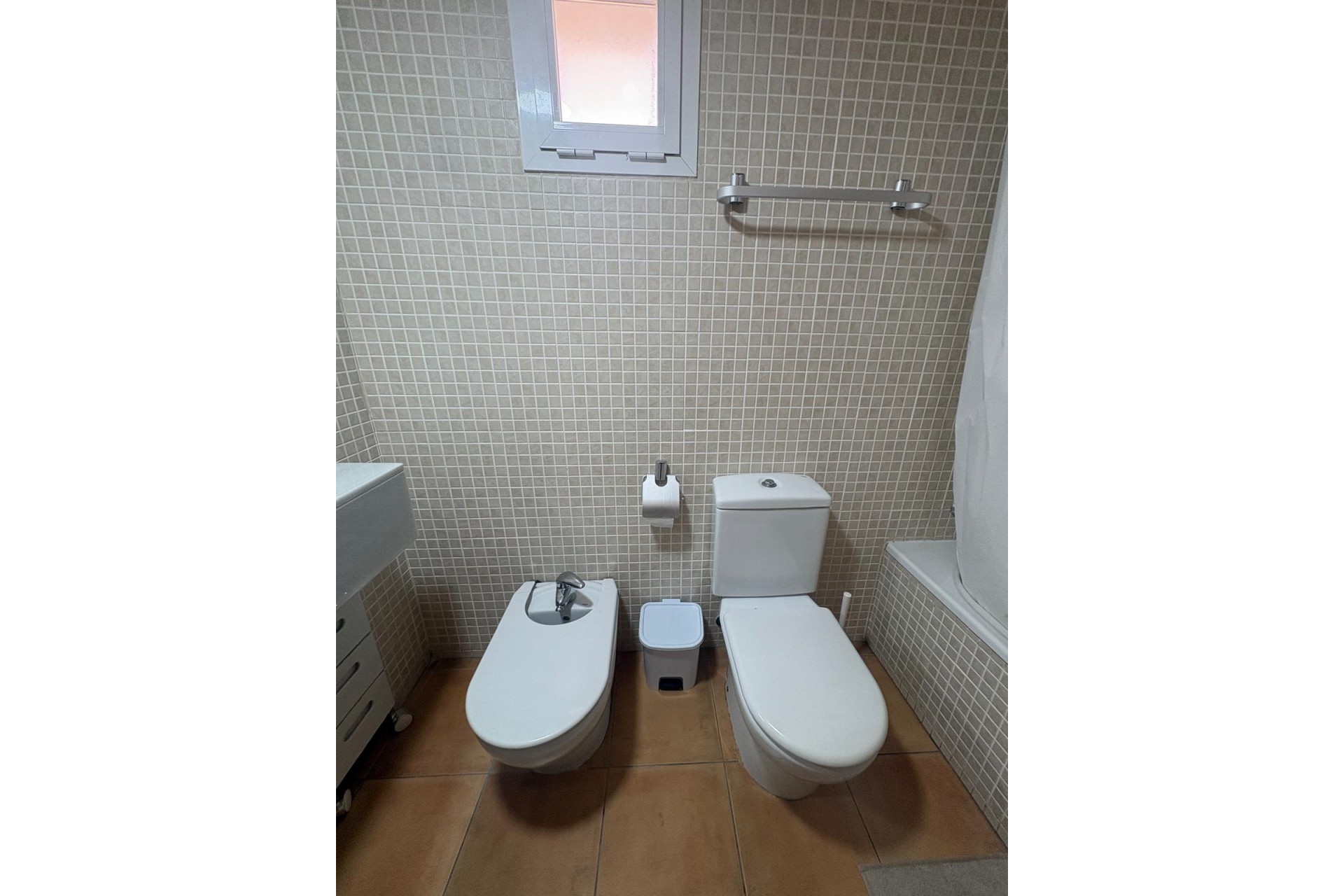 Reventa - Apartment -
Denia - Costa Blanca