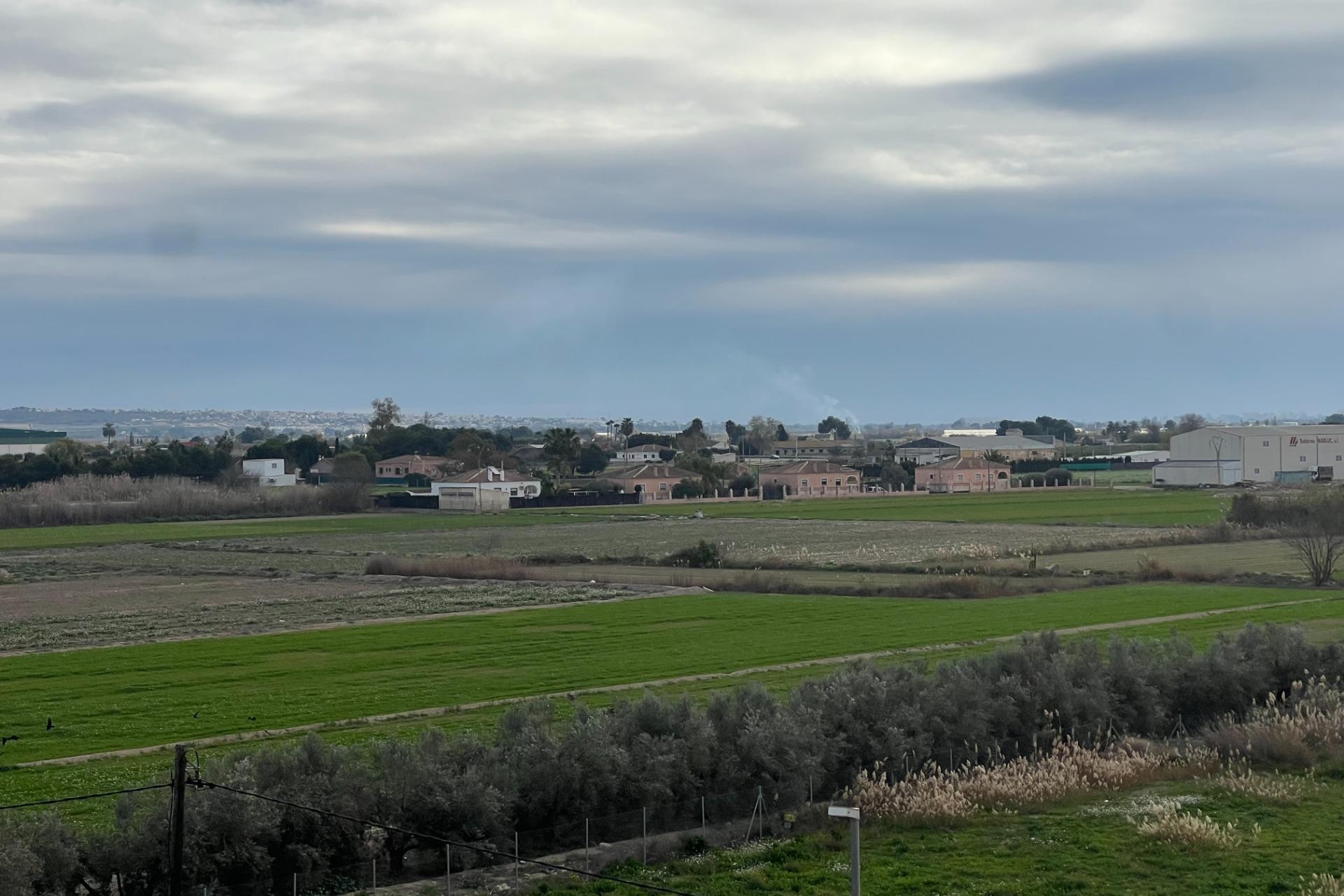 Reventa - Apartment -
Dolores - Comunidad Valenciana