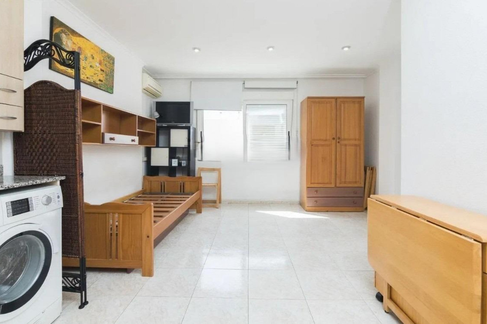 Reventa - Apartment -
El Altet - Balsares