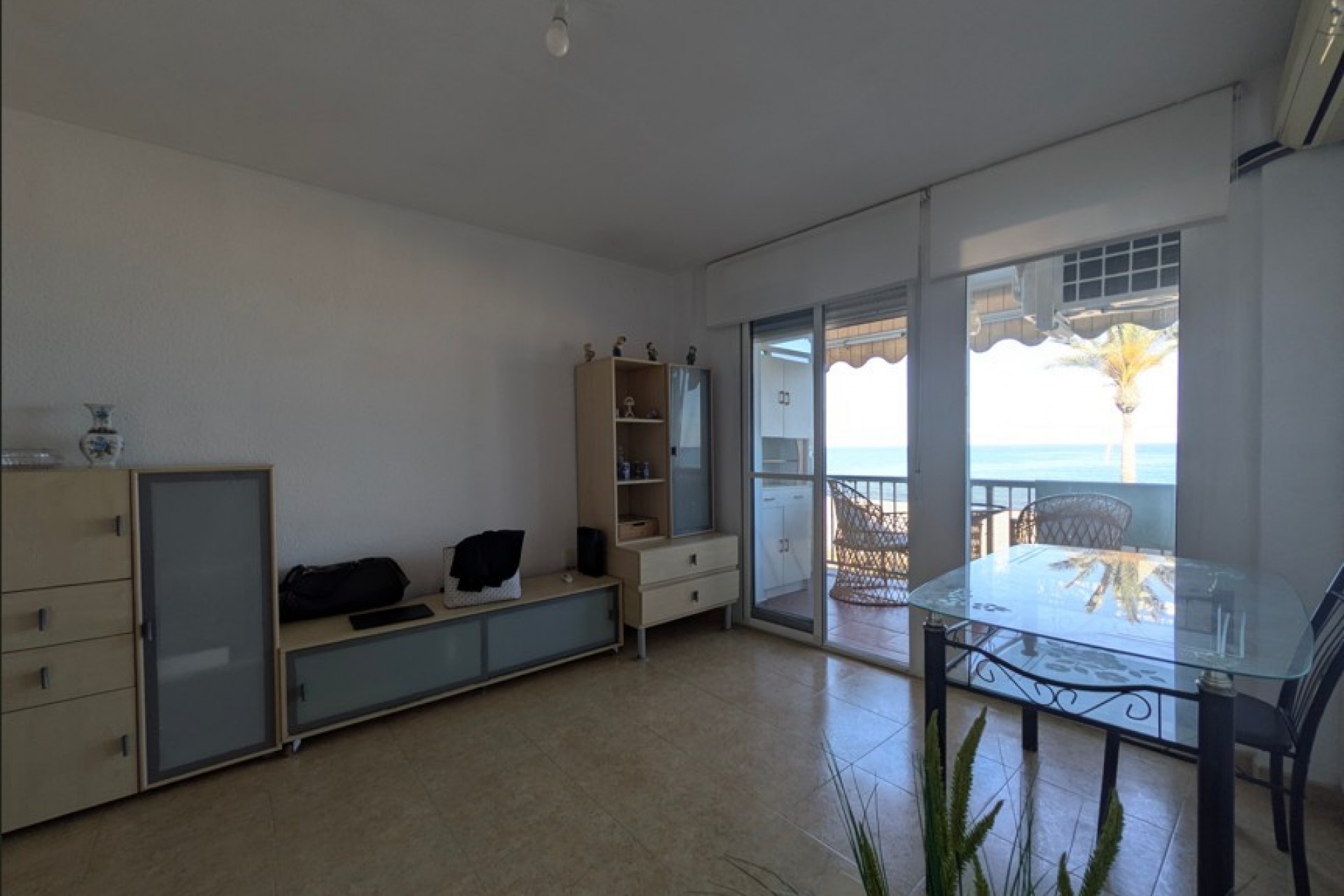 Reventa - Apartment -
El Campello - Costa Blanca