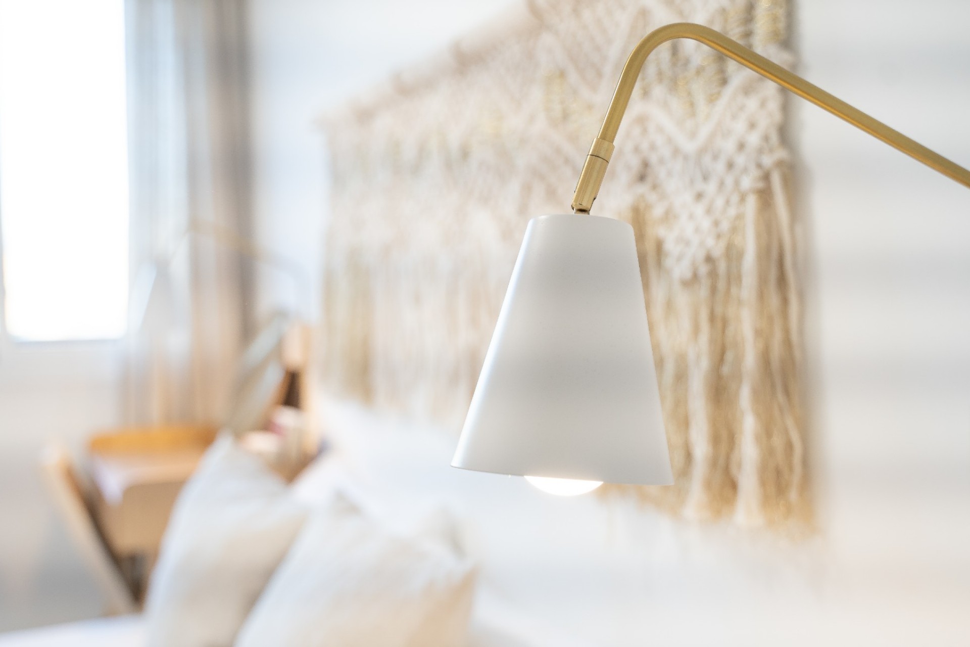 Reventa - Apartment -
El Campello - Costa Blanca