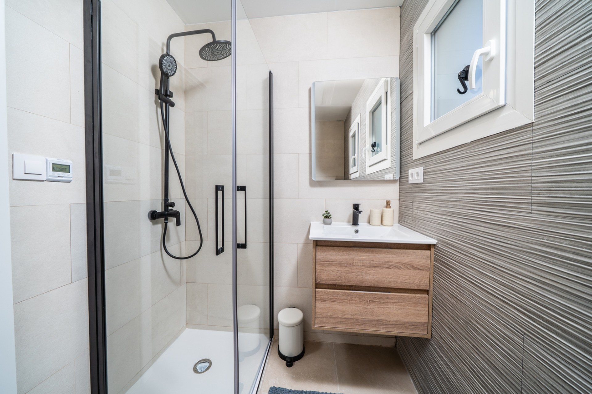 Reventa - Apartment -
El Chaparral - Costa Blanca