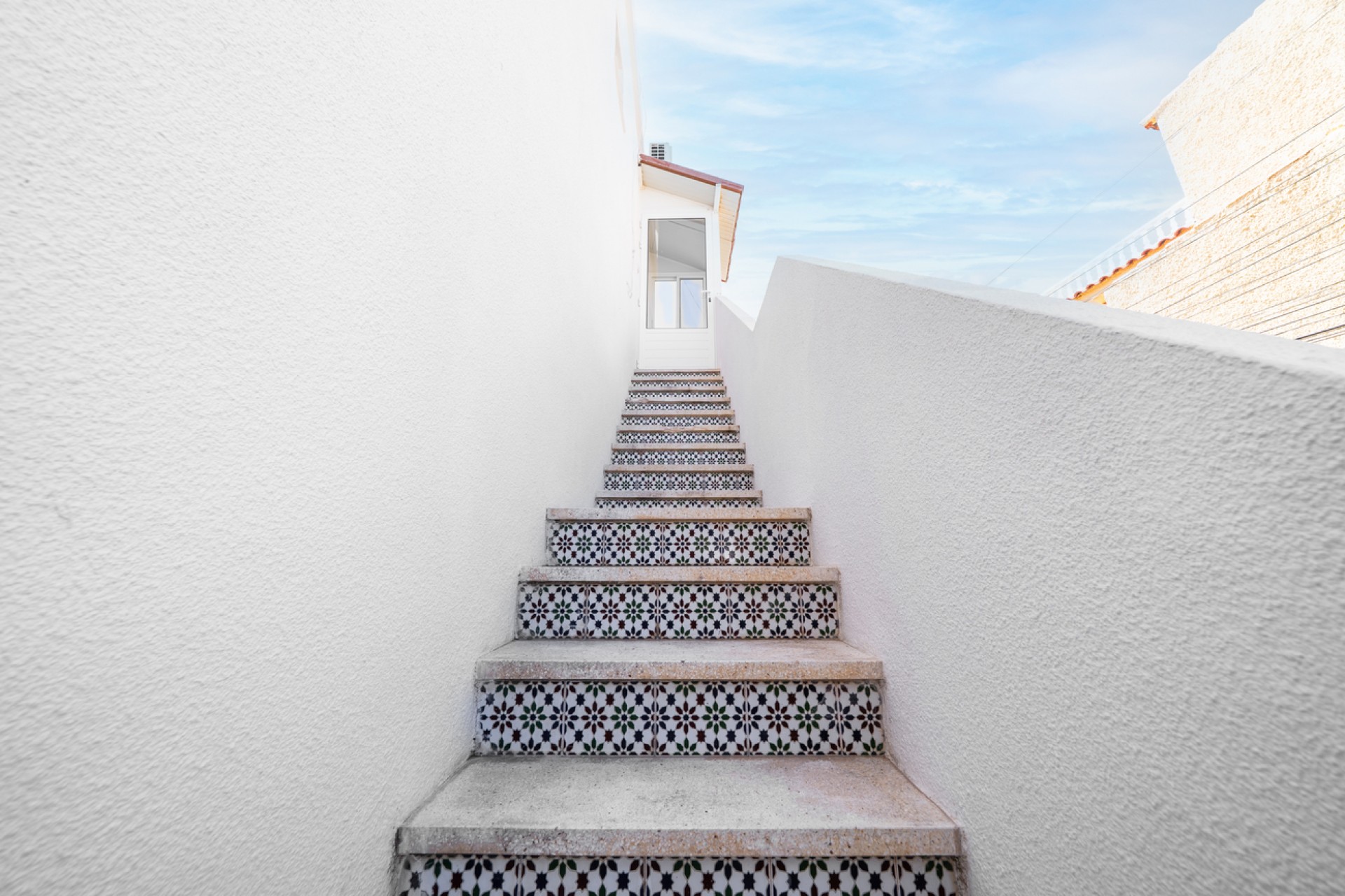 Reventa - Apartment -
El Chaparral - Costa Blanca