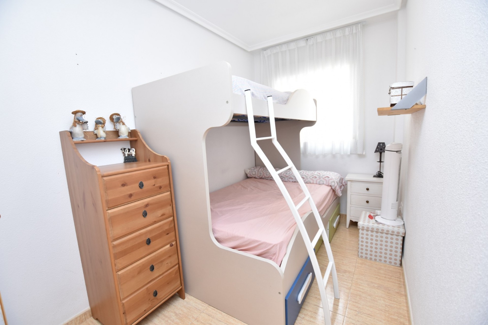 Reventa - Apartment -
Formentera del Segura - Costa Blanca