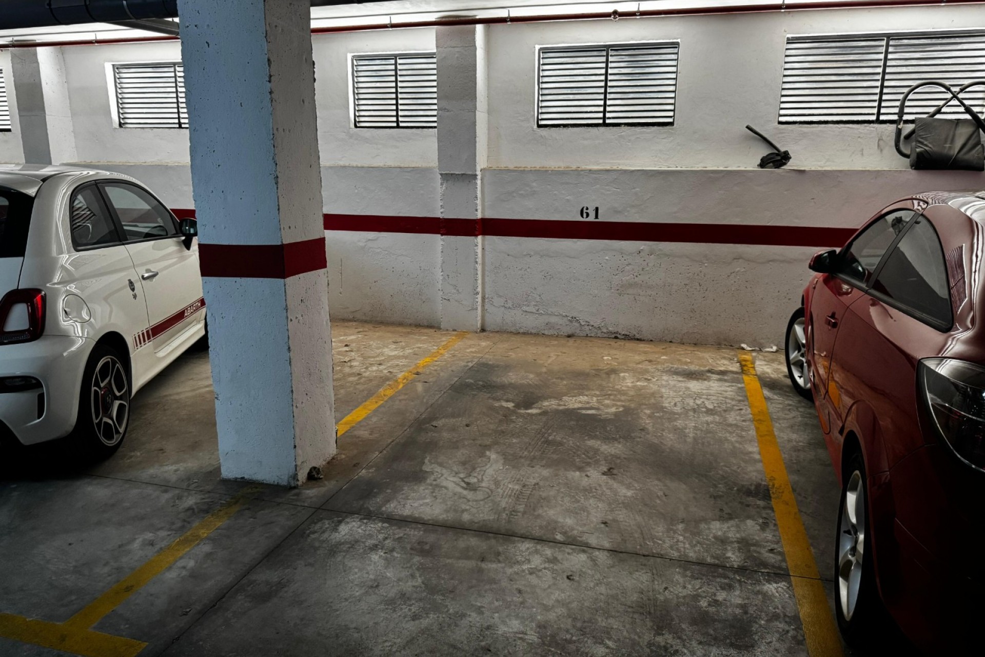 Reventa - Apartment -
Formentera del Segura - Costa Blanca