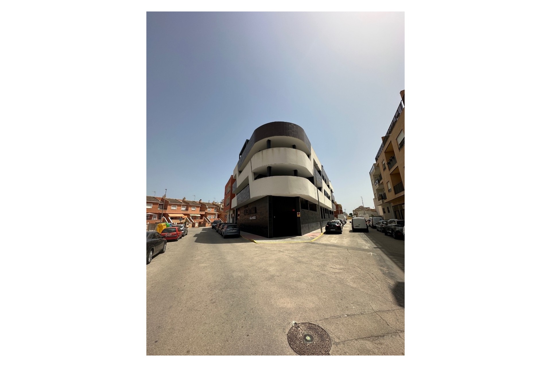 Reventa - Apartment -
Formentera del Segura - Costa Blanca