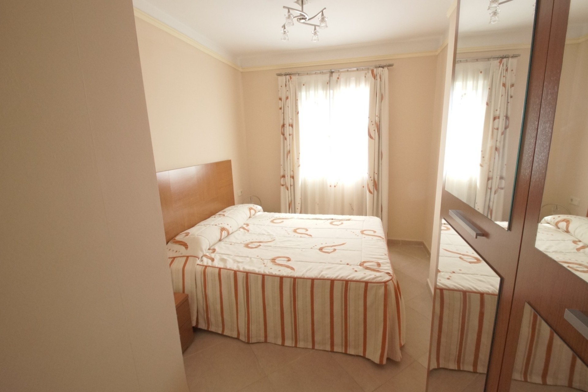 Reventa - Apartment -
Formentera del Segura - Costa Blanca