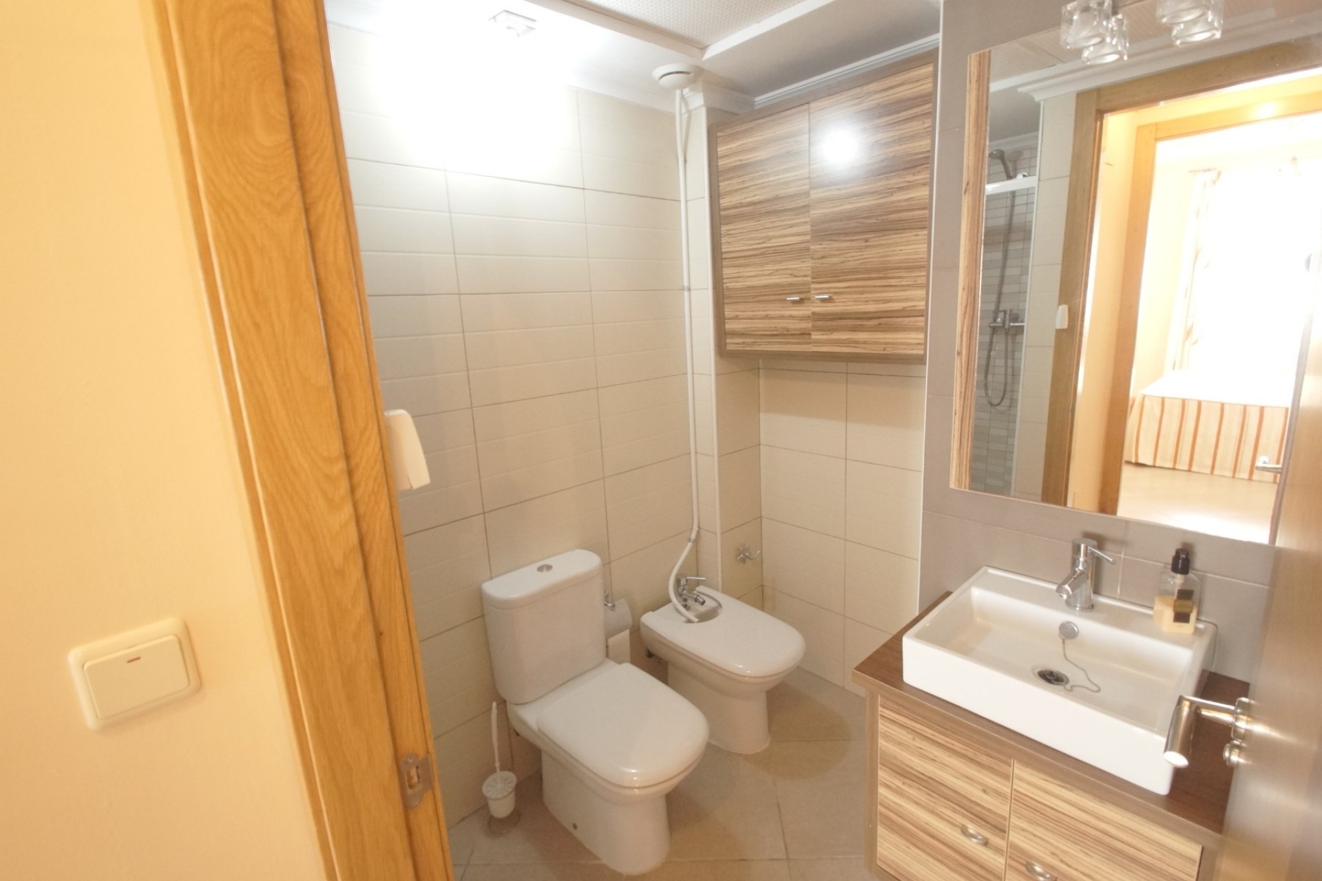 Reventa - Apartment -
Formentera del Segura - Costa Blanca