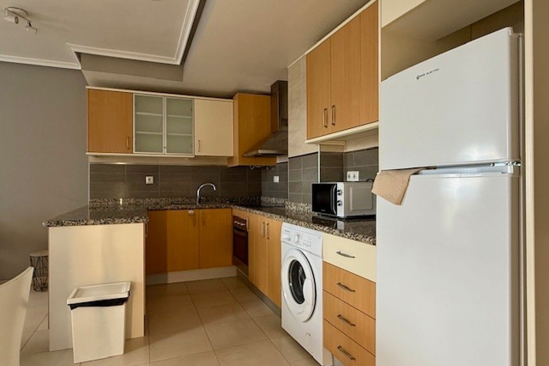 Reventa - Apartment -
Formentera del Segura - Costa Blanca