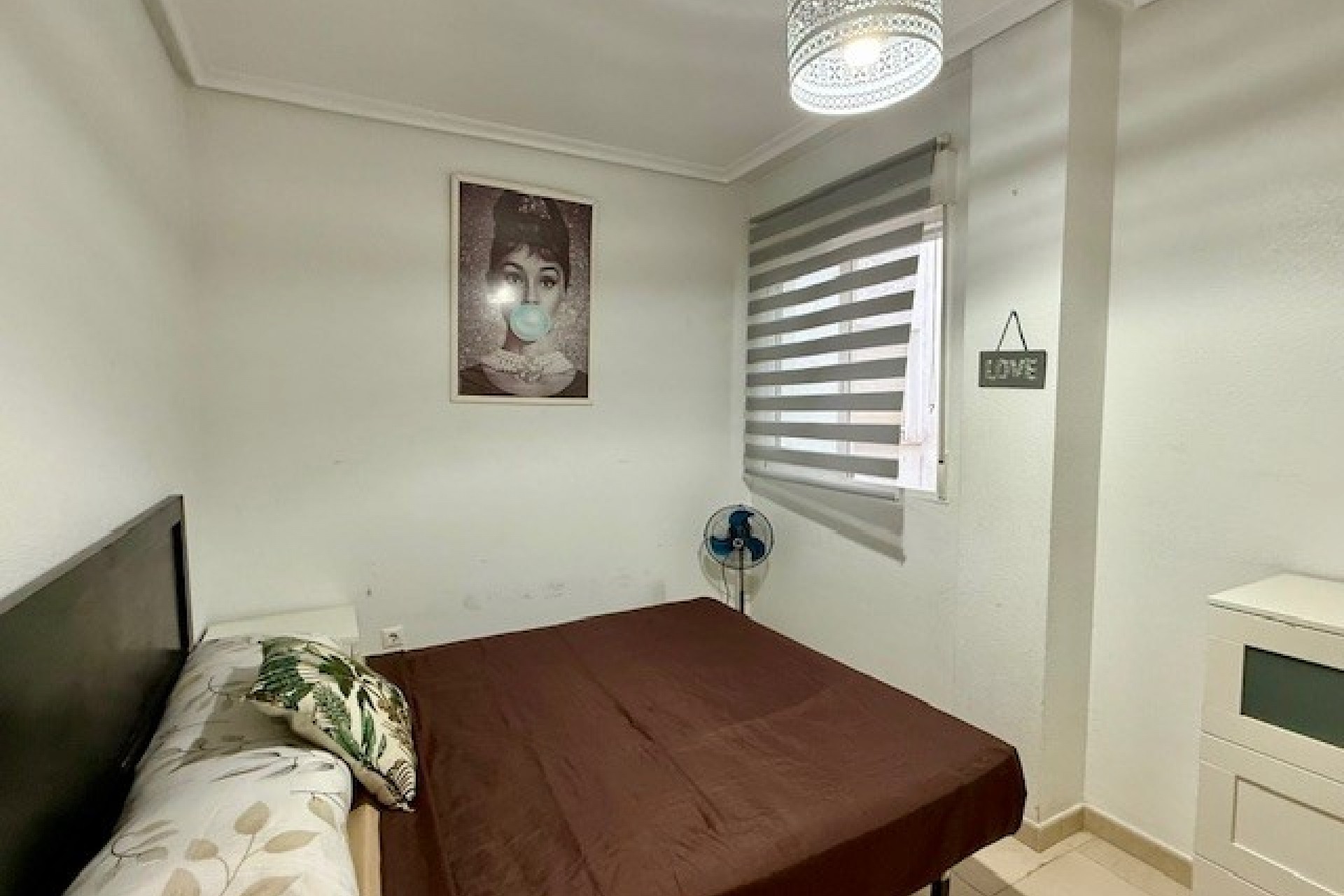 Reventa - Apartment -
Formentera del Segura - Costa Blanca