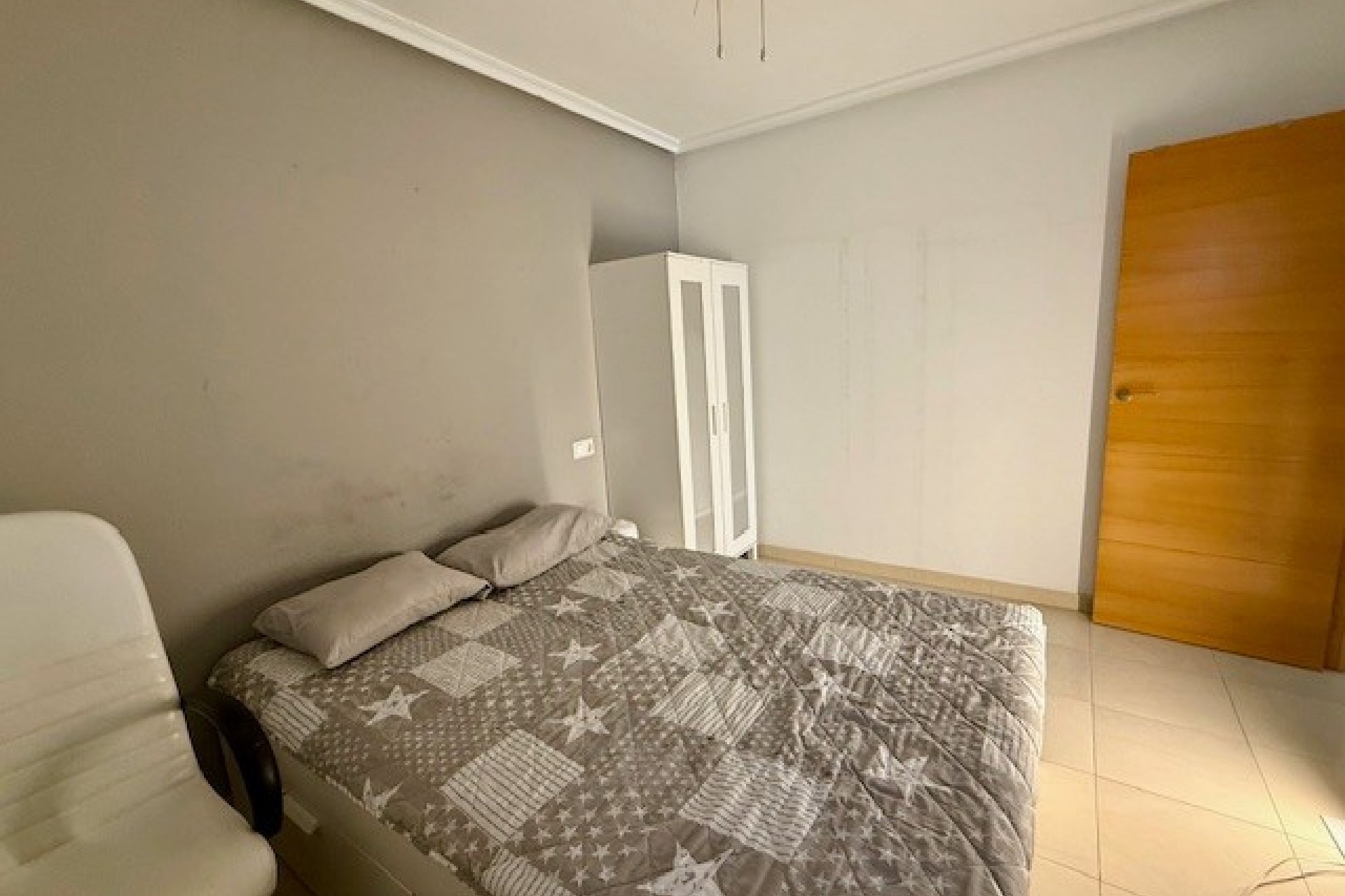 Reventa - Apartment -
Formentera del Segura - Costa Blanca