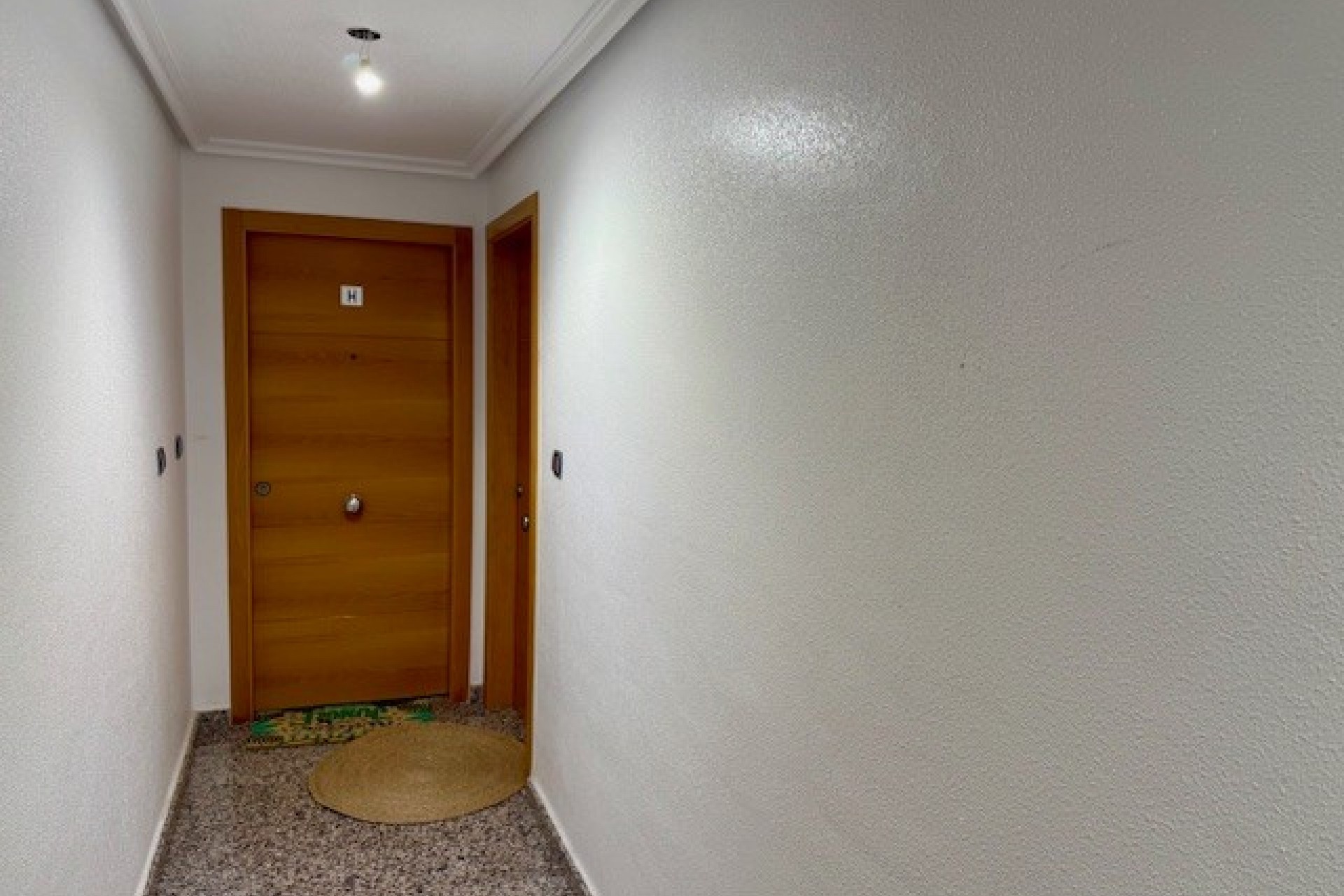 Reventa - Apartment -
Formentera del Segura - Costa Blanca