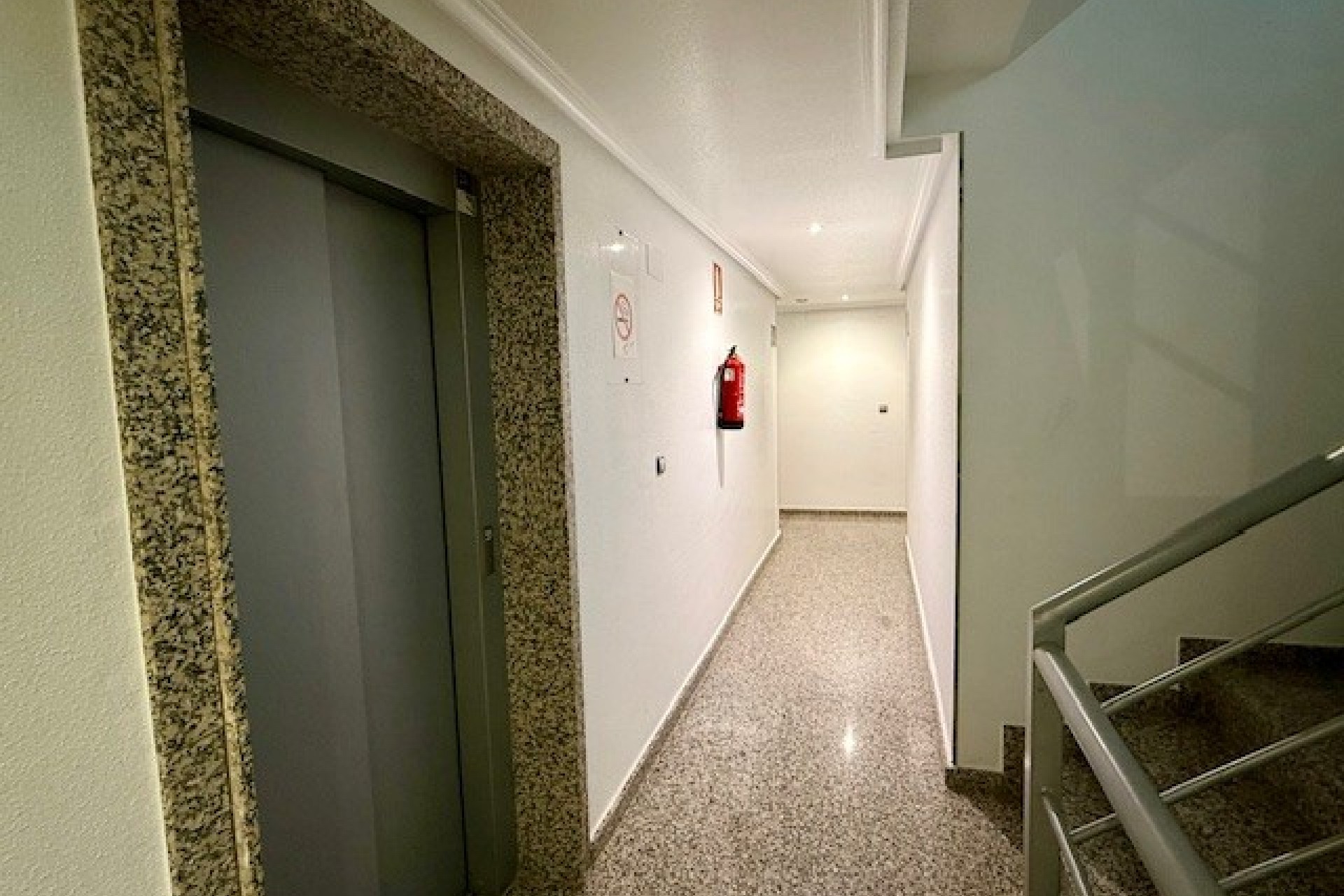 Reventa - Apartment -
Formentera del Segura - Costa Blanca