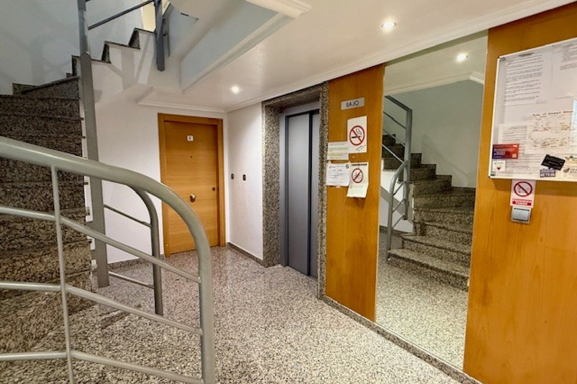 Reventa - Apartment -
Formentera del Segura - Costa Blanca