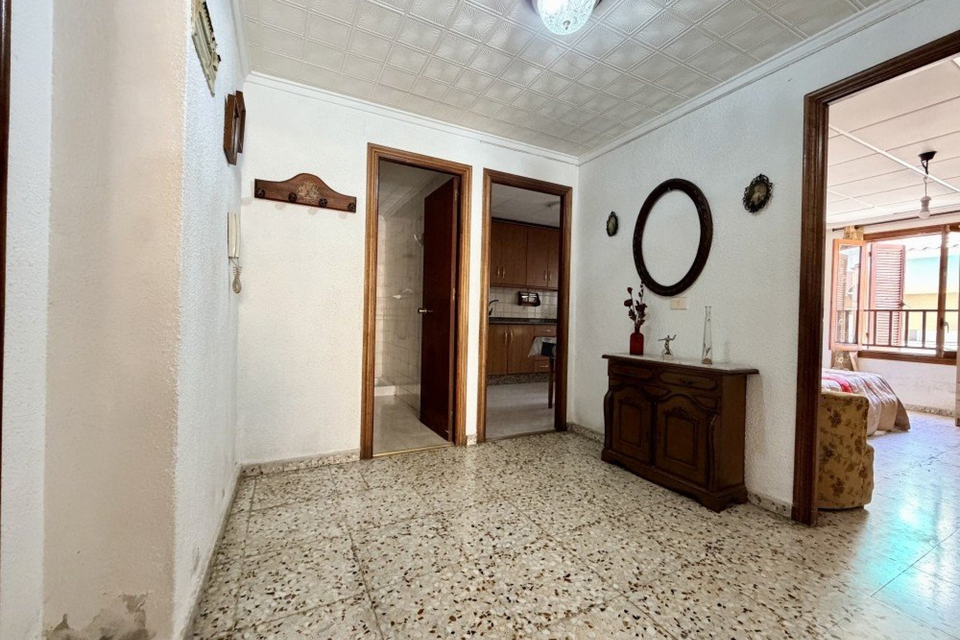 Reventa - Apartment -
Formentera del Segura - Costa Blanca