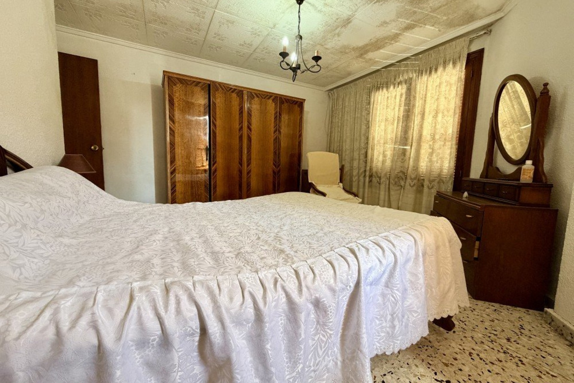 Reventa - Apartment -
Formentera del Segura - Costa Blanca