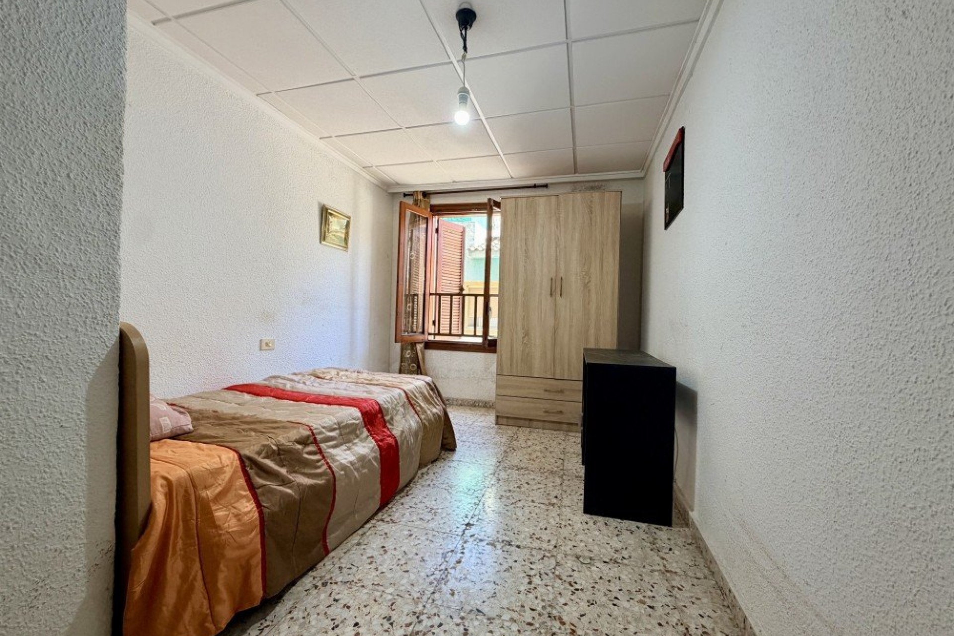 Reventa - Apartment -
Formentera del Segura - Costa Blanca