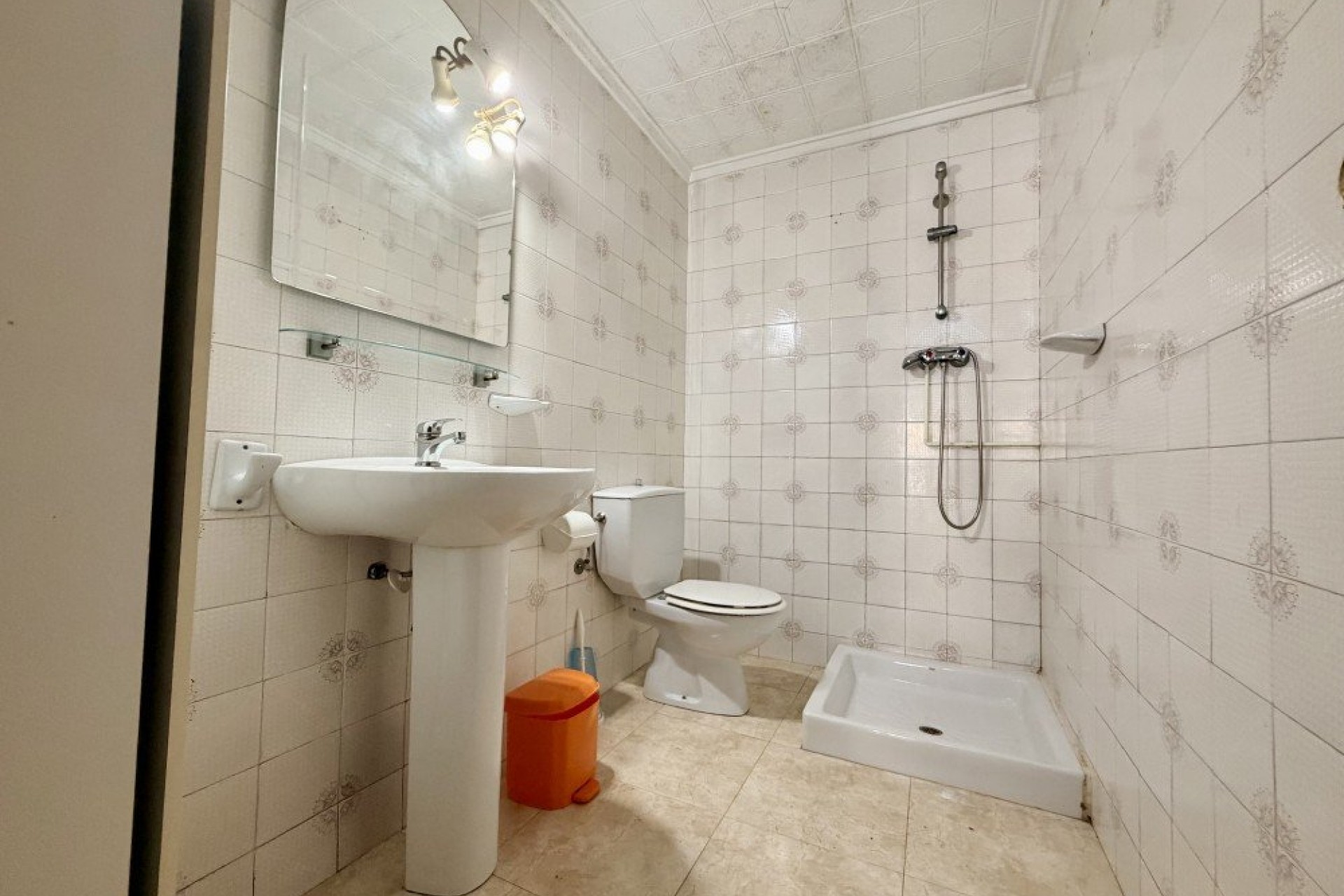 Reventa - Apartment -
Formentera del Segura - Costa Blanca