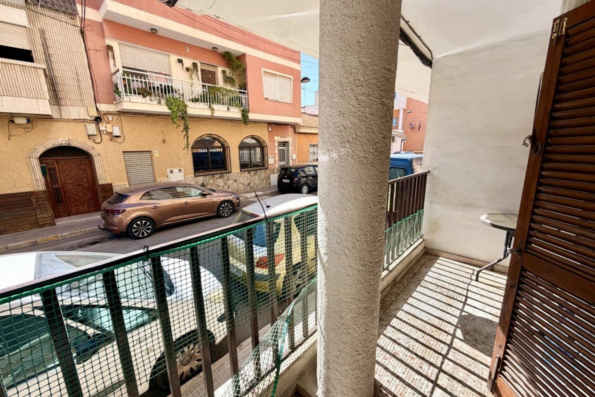 Reventa - Apartment -
Formentera del Segura - Costa Blanca