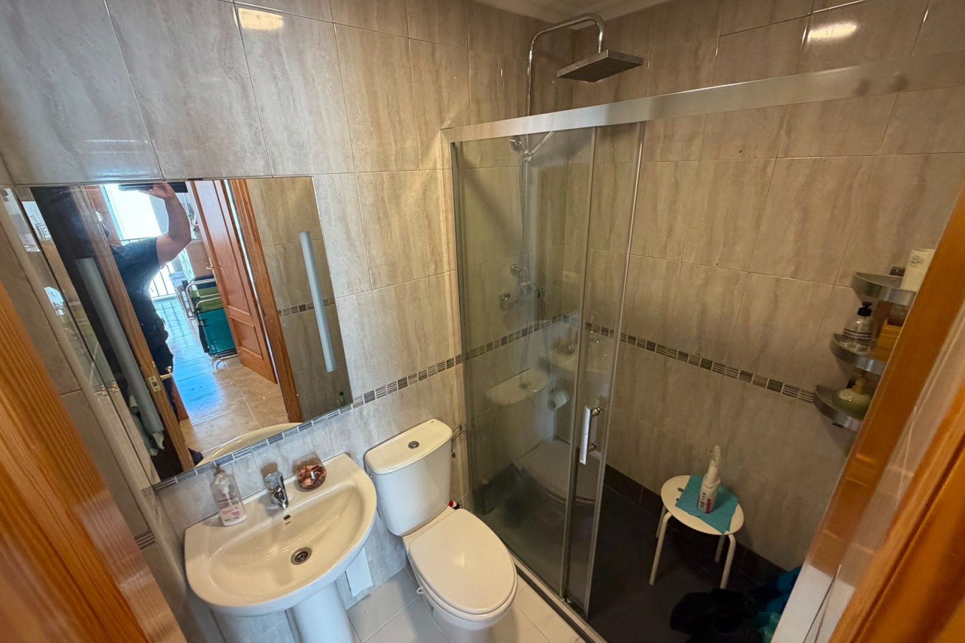 Reventa - Apartment -
Formentera del Segura - Costa Blanca