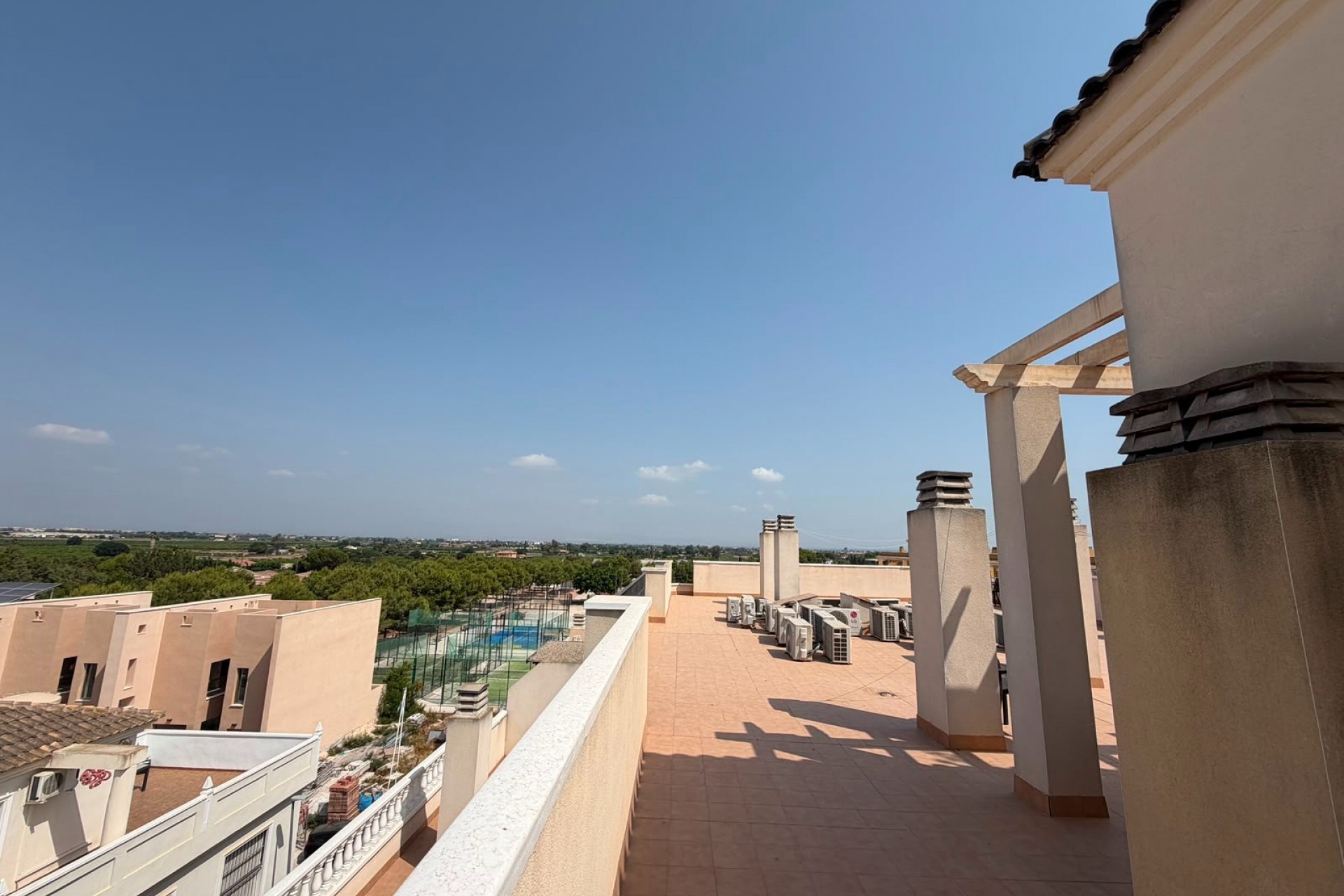 Reventa - Apartment -
Formentera del Segura - Costa Blanca