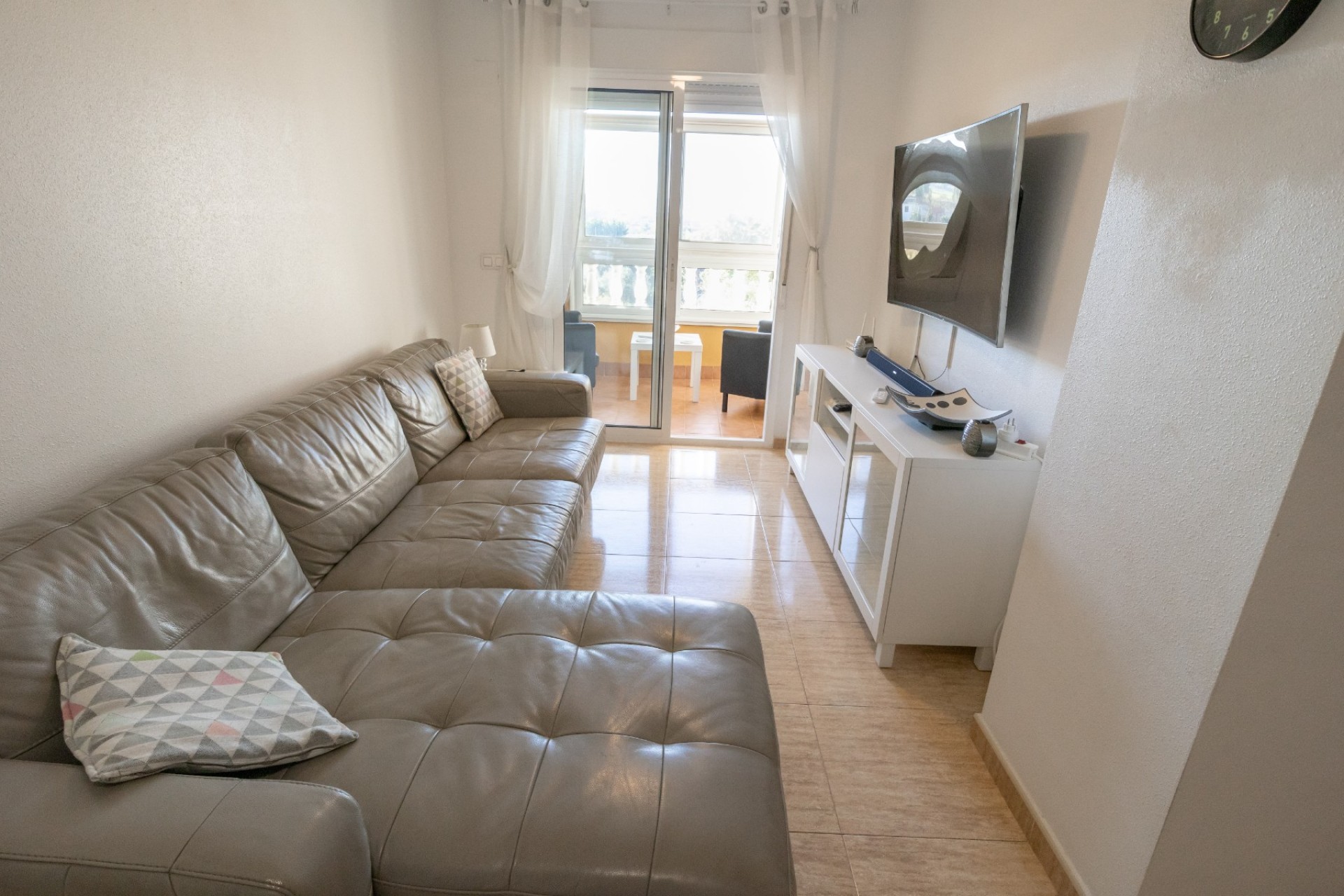 Reventa - Apartment -
Formentera del Segura - Costa Blanca