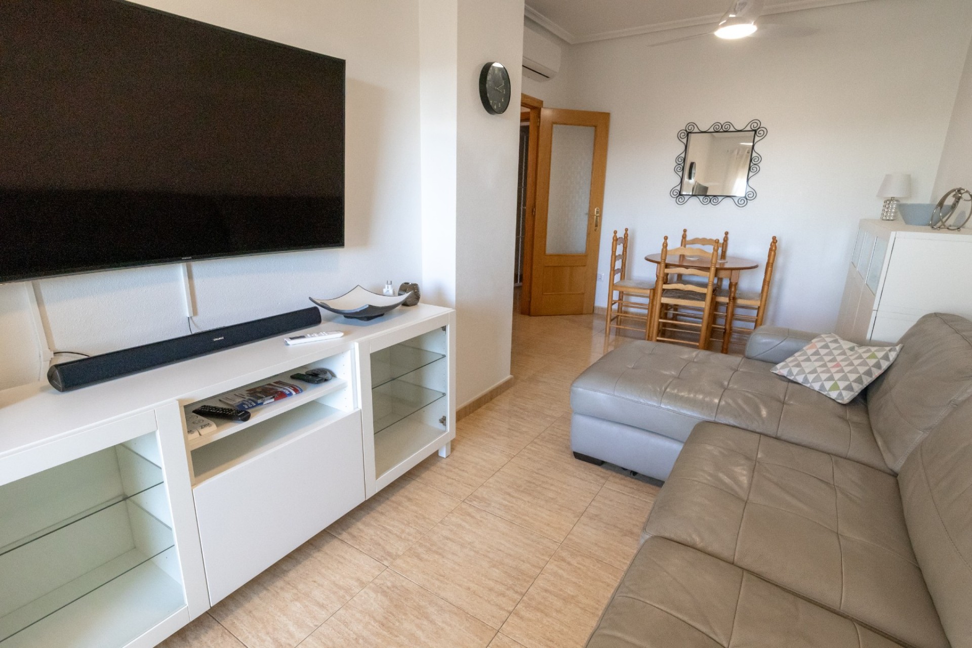 Reventa - Apartment -
Formentera del Segura - Costa Blanca