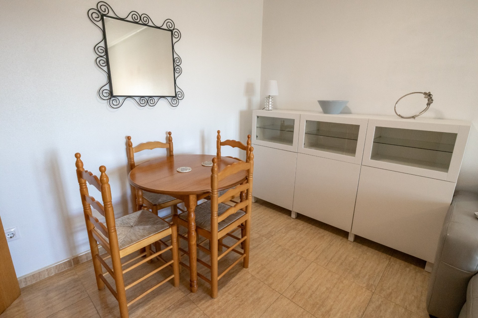 Reventa - Apartment -
Formentera del Segura - Costa Blanca