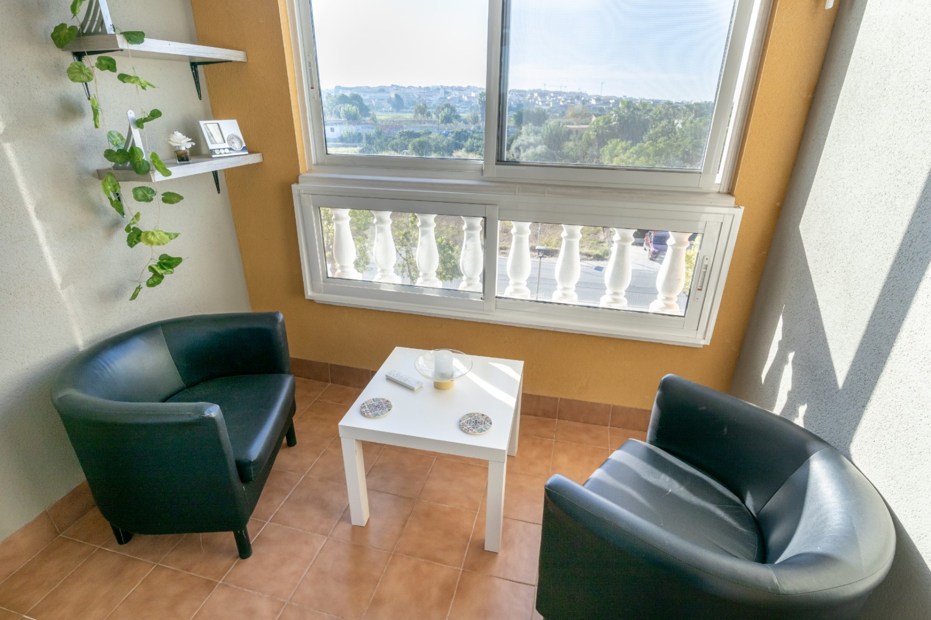 Reventa - Apartment -
Formentera del Segura - Costa Blanca