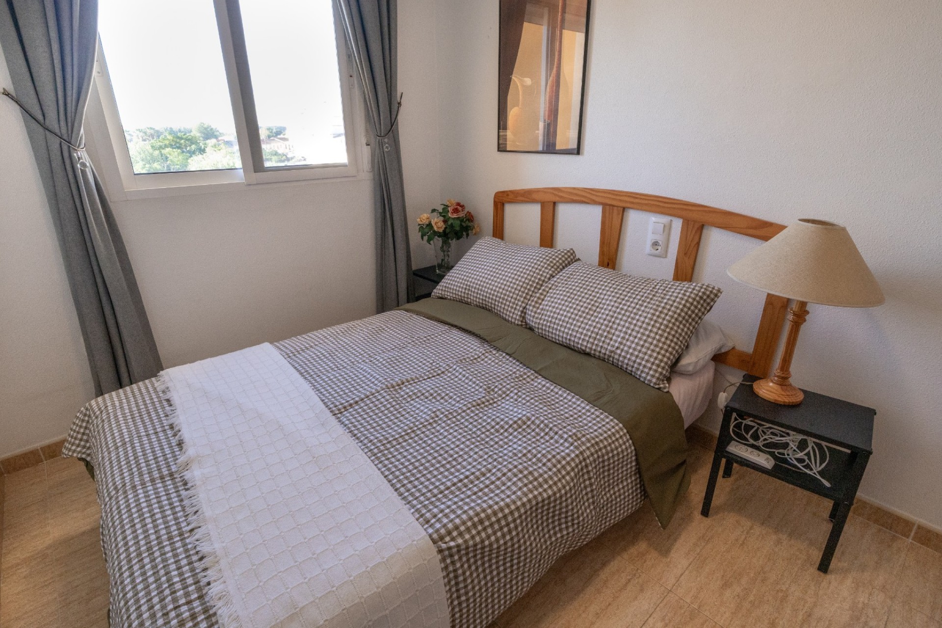Reventa - Apartment -
Formentera del Segura - Costa Blanca