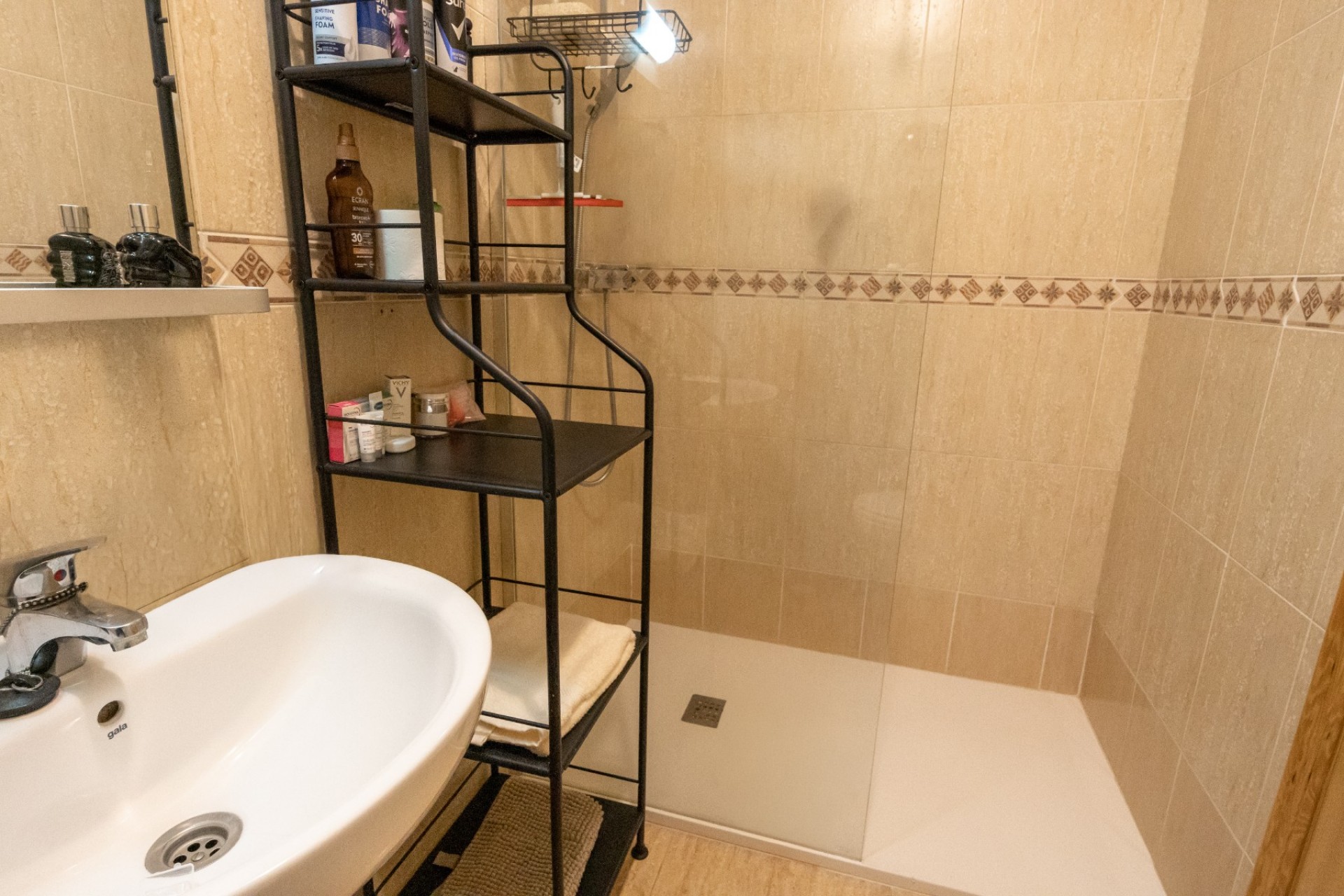 Reventa - Apartment -
Formentera del Segura - Costa Blanca
