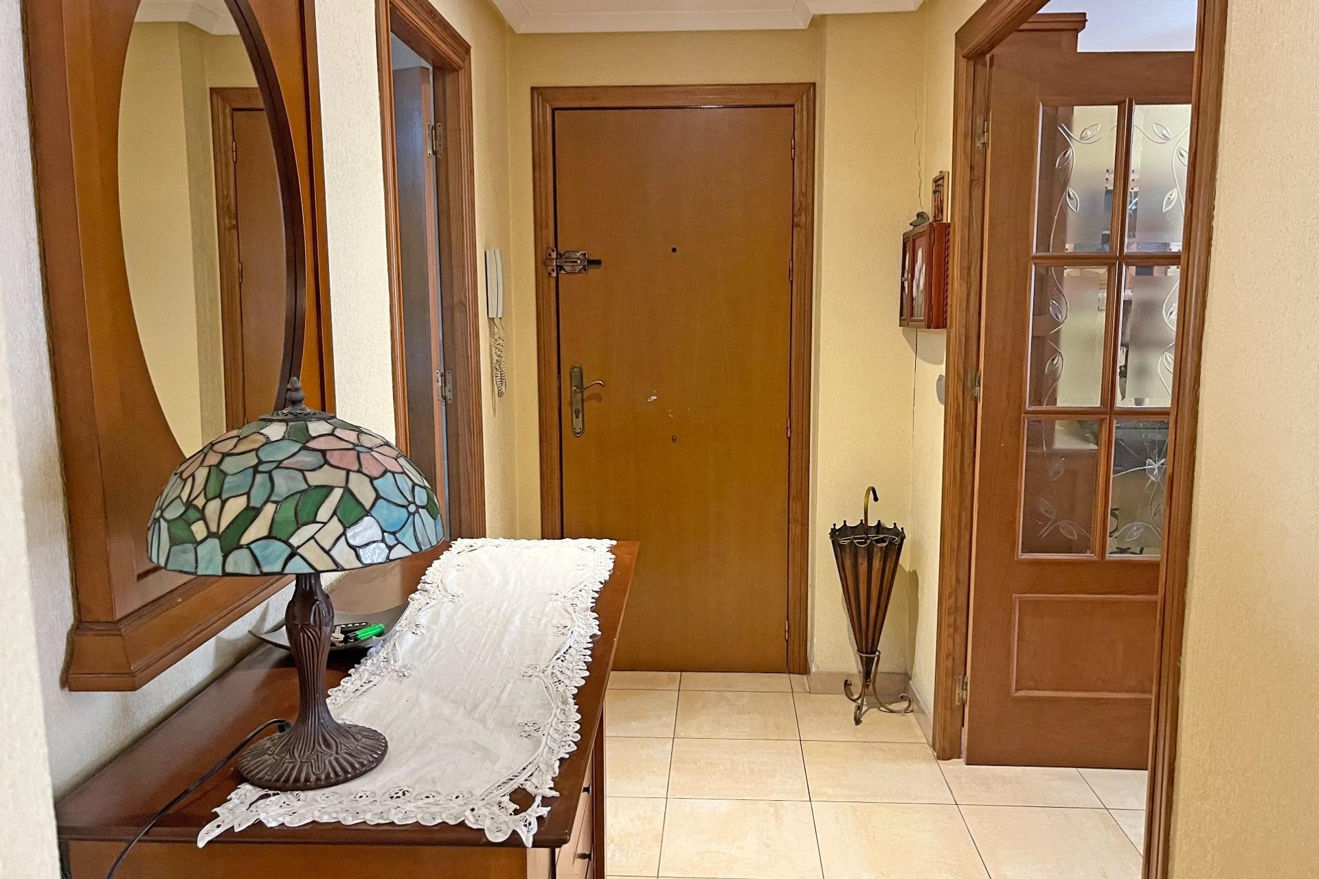 Reventa - Apartment -
Formentera del Segura - Palacios