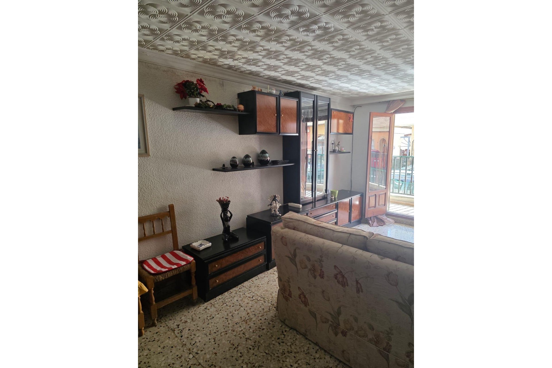 Reventa - Apartment -
Formentera del Segura - Pueblo 5