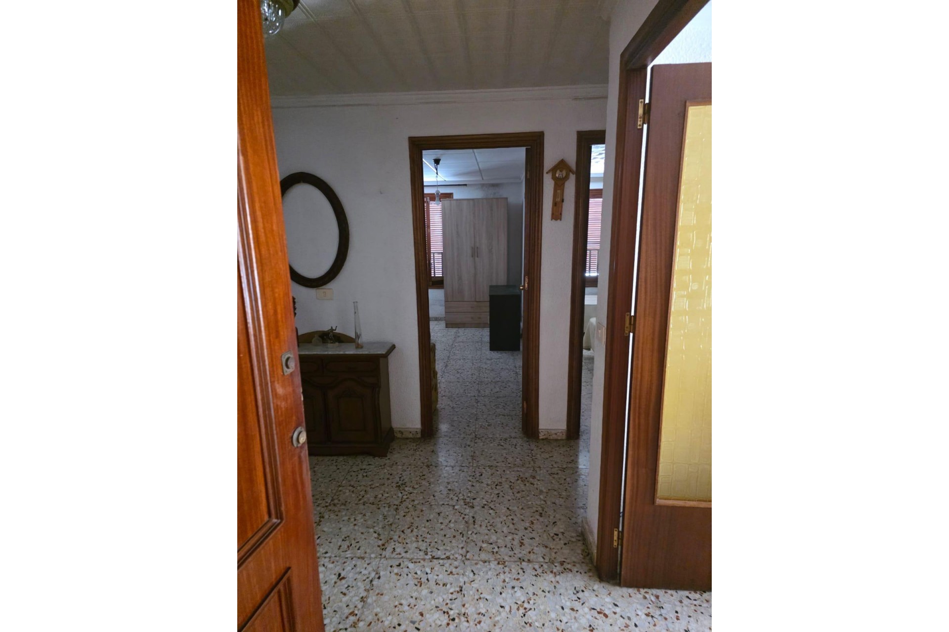 Reventa - Apartment -
Formentera del Segura - Pueblo 5