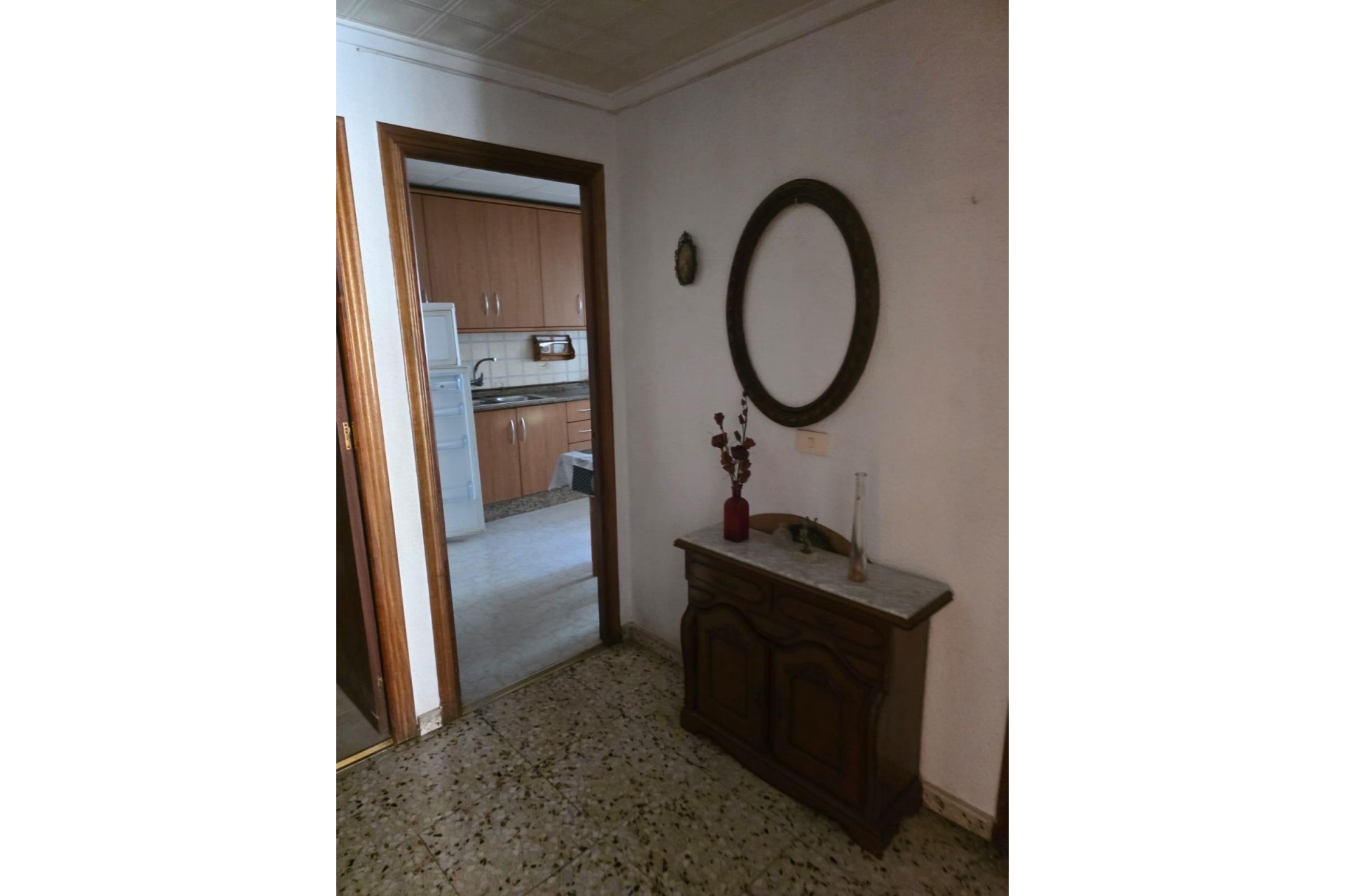 Reventa - Apartment -
Formentera del Segura - Pueblo 5
