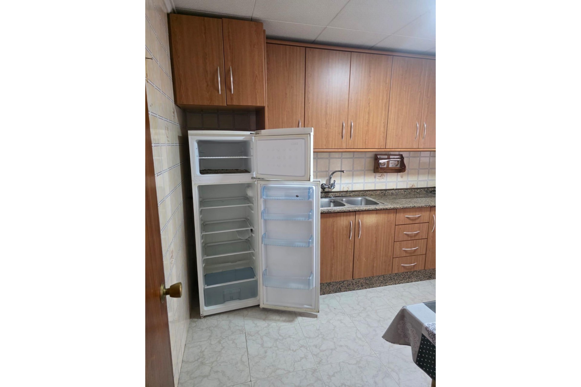 Reventa - Apartment -
Formentera del Segura - Pueblo 5