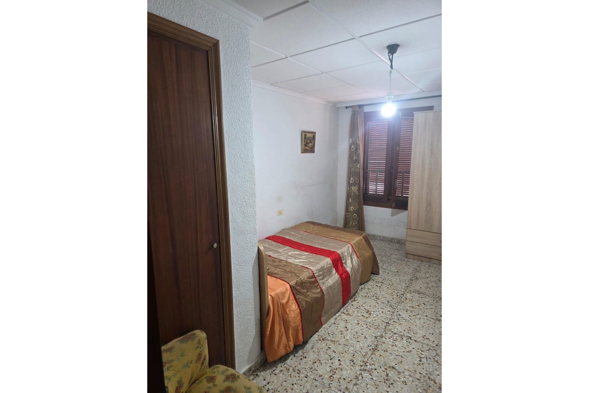 Reventa - Apartment -
Formentera del Segura - Pueblo 5