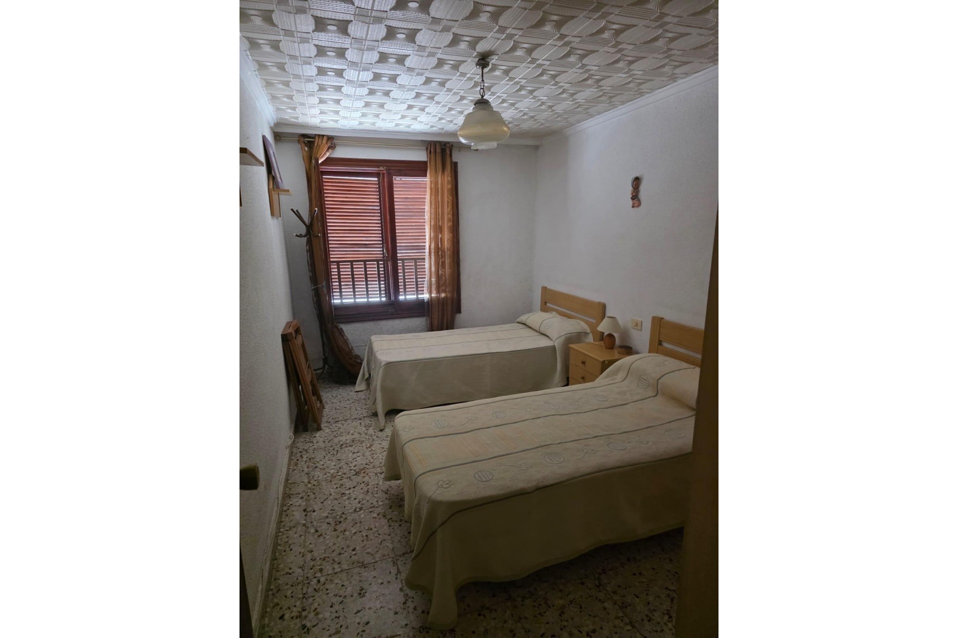 Reventa - Apartment -
Formentera del Segura - Pueblo 5