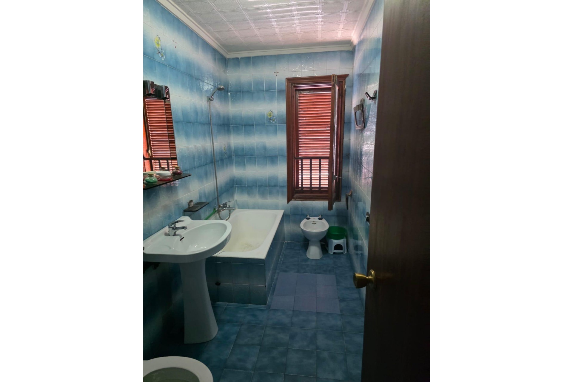 Reventa - Apartment -
Formentera del Segura - Pueblo 5