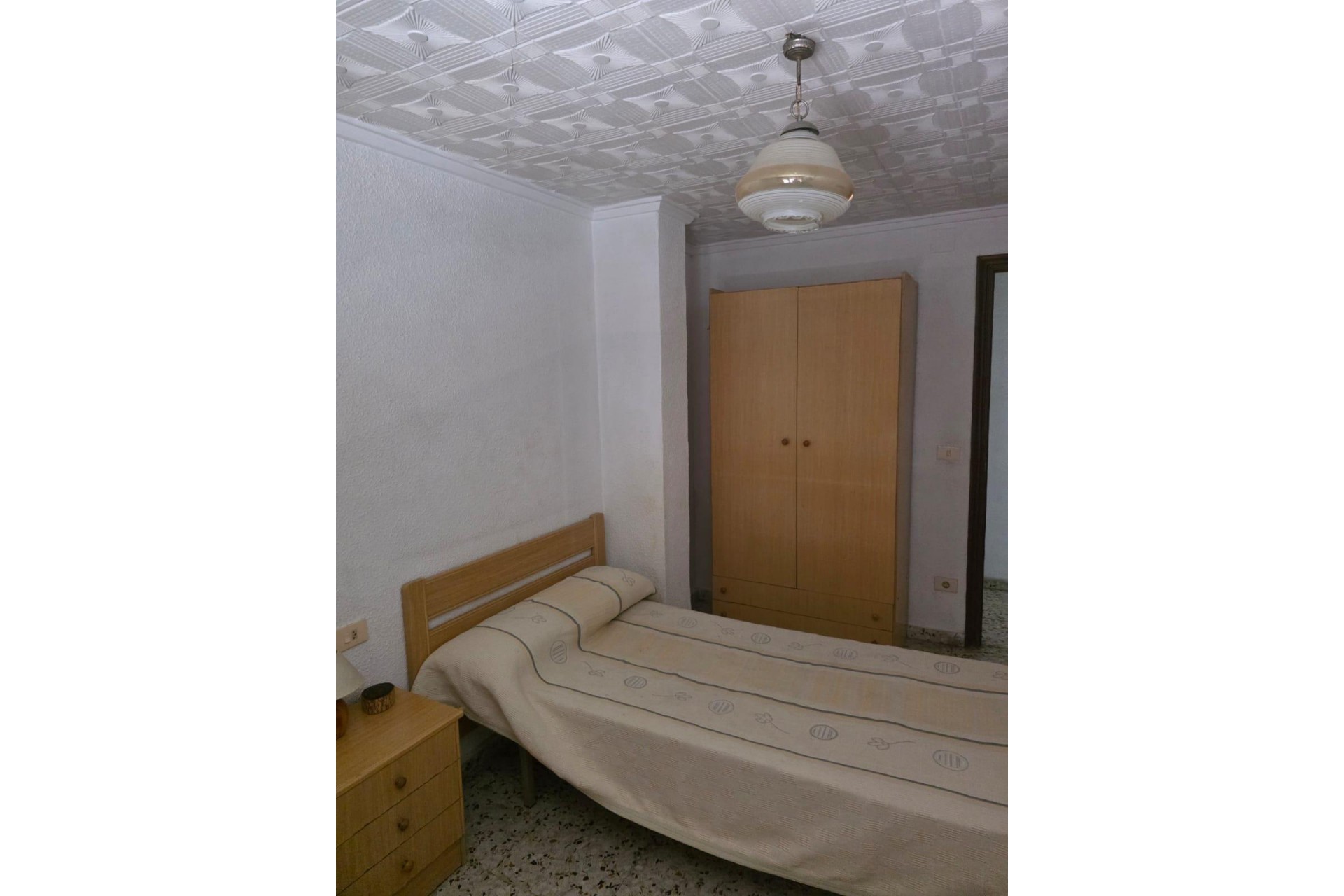 Reventa - Apartment -
Formentera del Segura - Pueblo 5