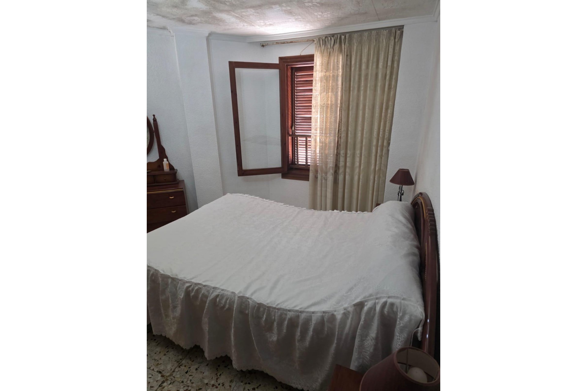 Reventa - Apartment -
Formentera del Segura - Pueblo 5