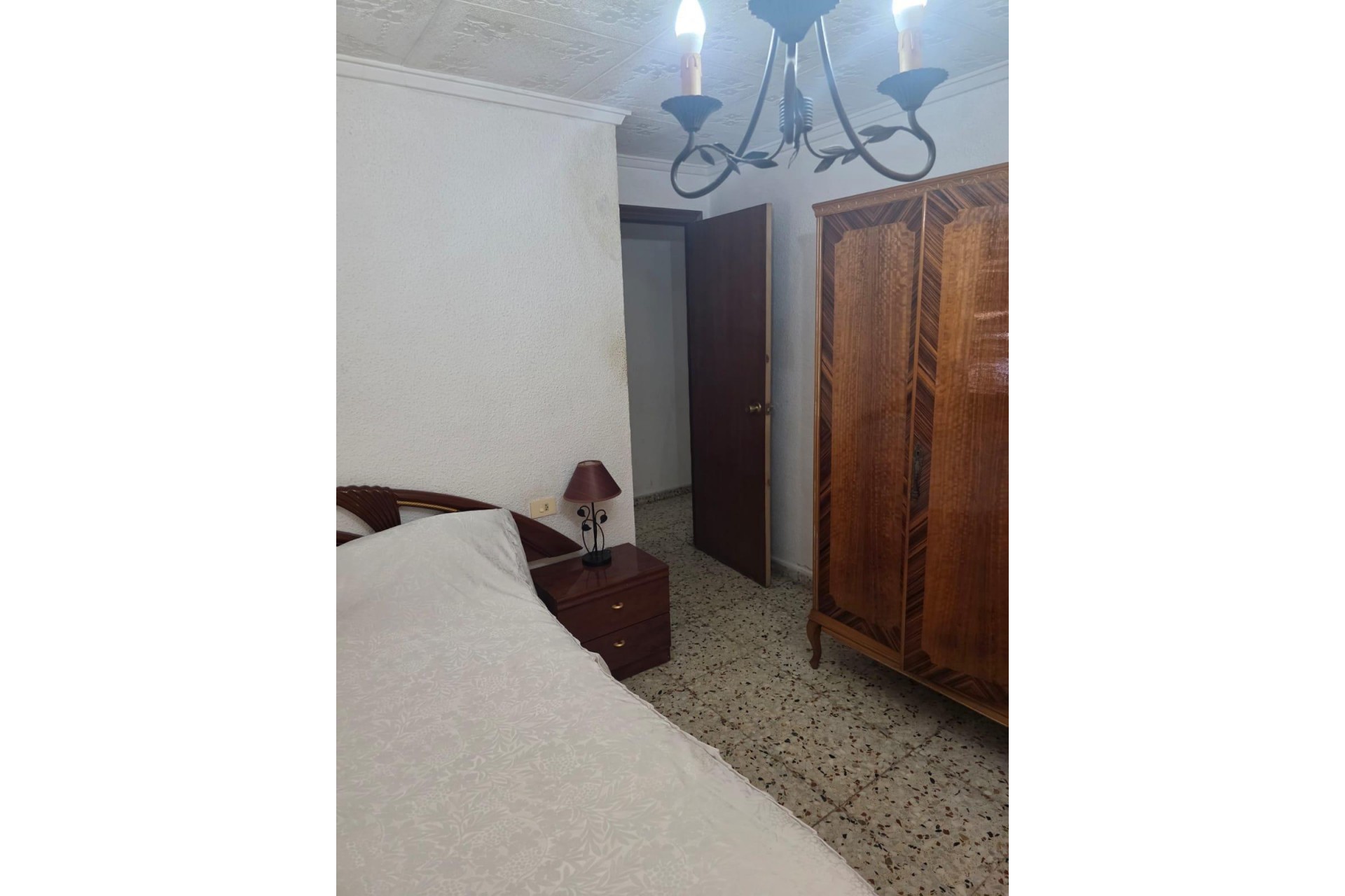 Reventa - Apartment -
Formentera del Segura - Pueblo 5