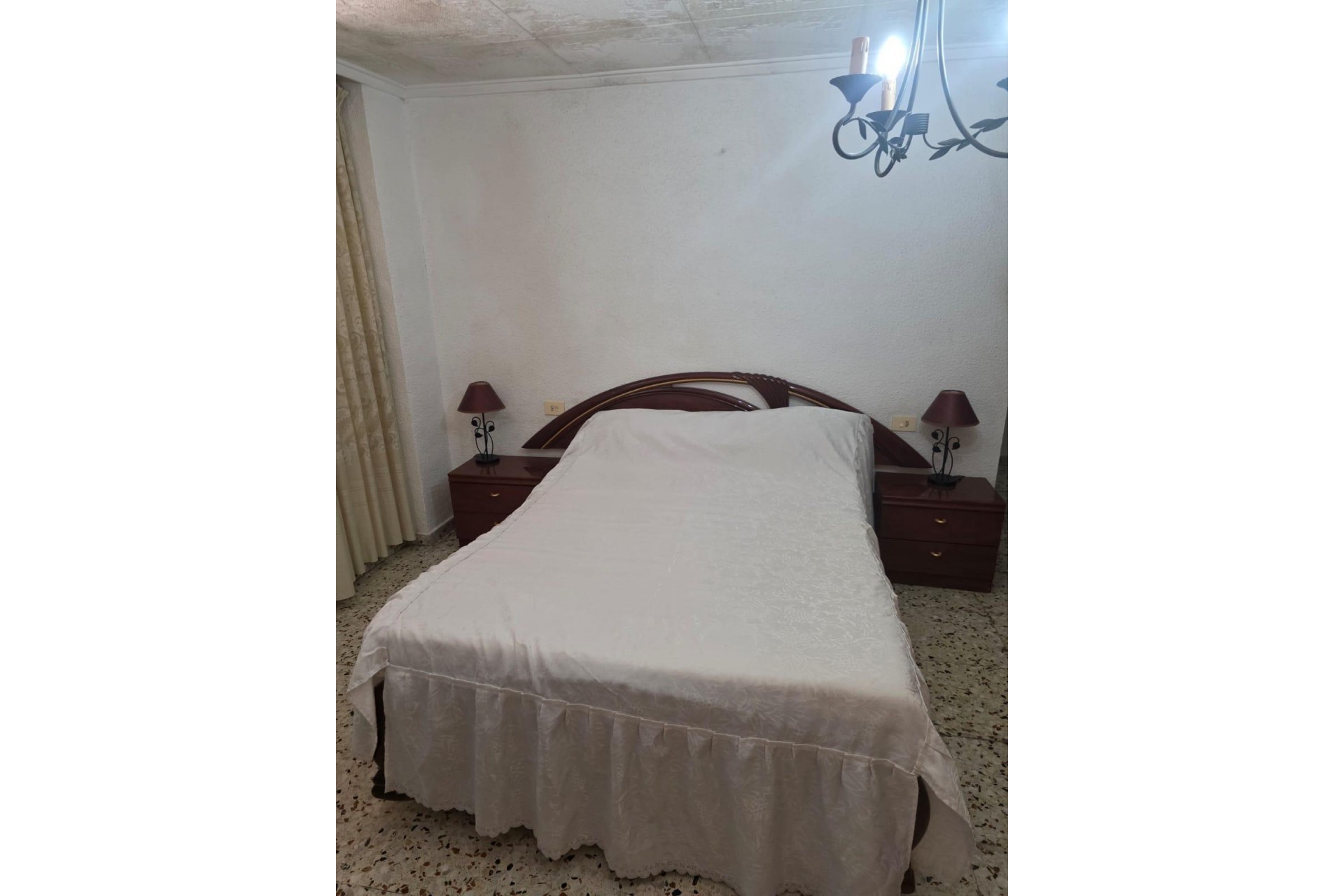 Reventa - Apartment -
Formentera del Segura - Pueblo 5