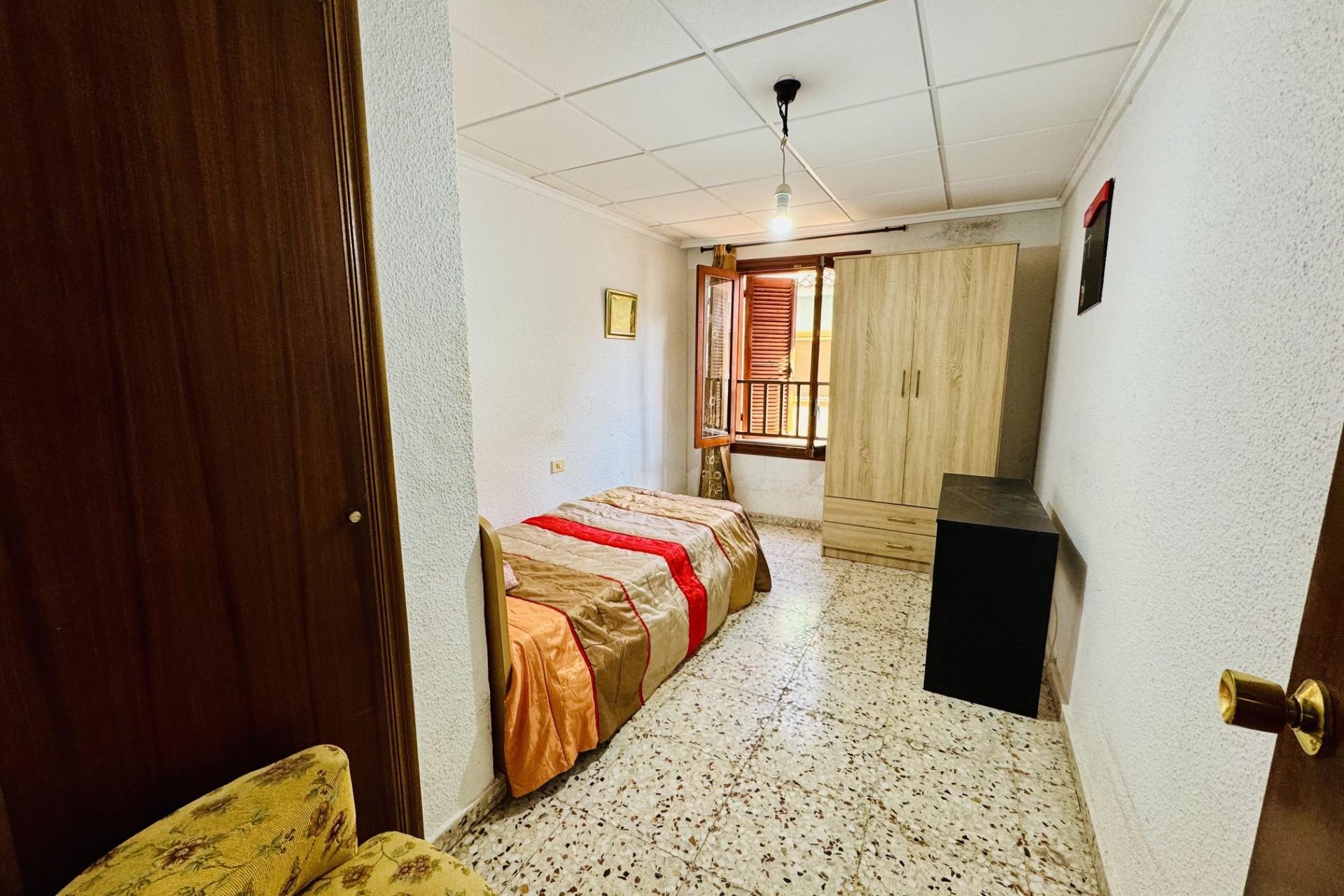 Reventa - Apartment -
Formentera del Segura - Pueblo 5