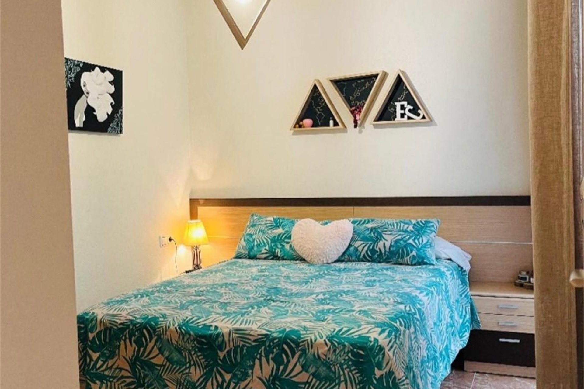 Reventa - Apartment -
Formentera del Segura