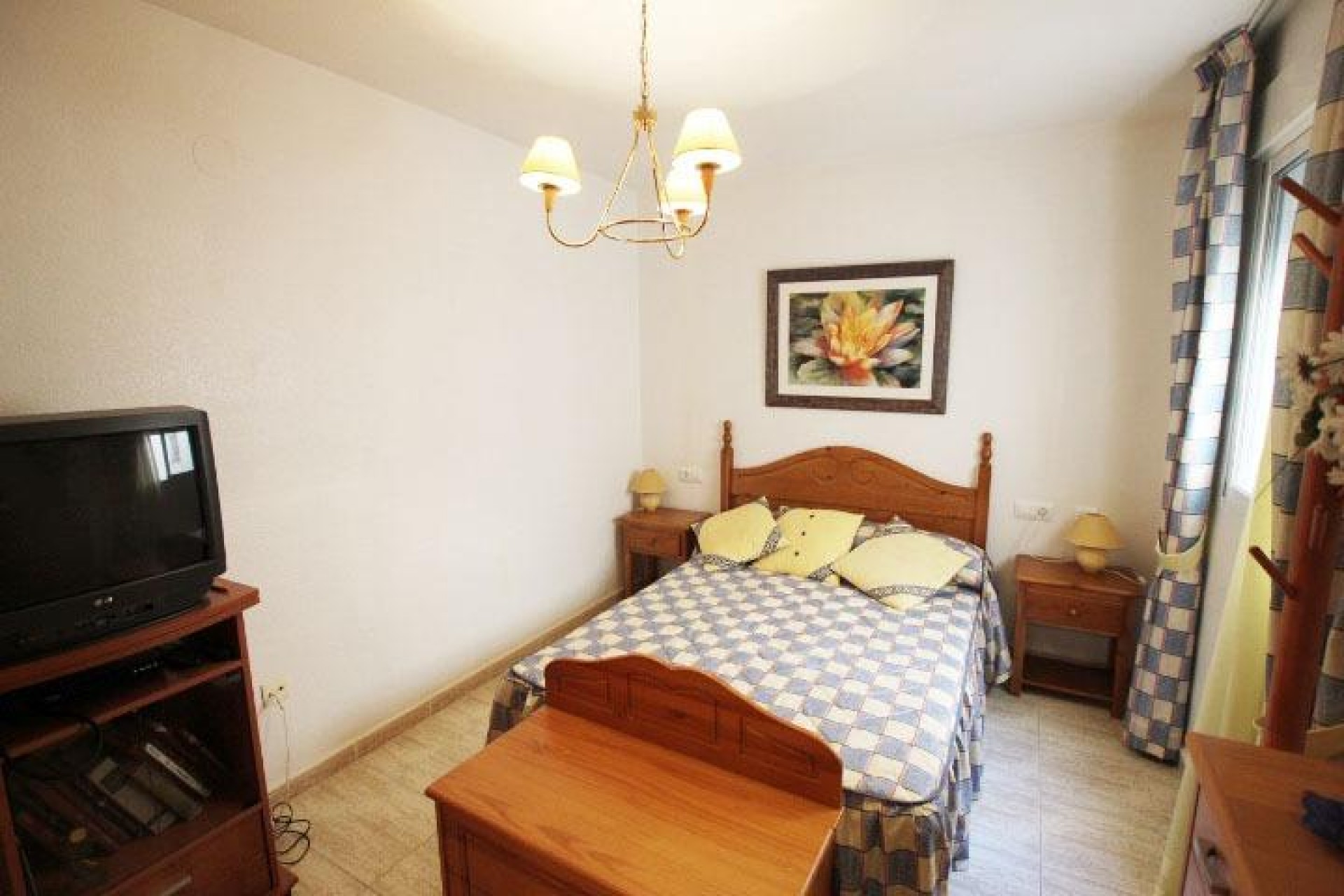 Reventa - Apartment -
Guardamar del Segura - Centro