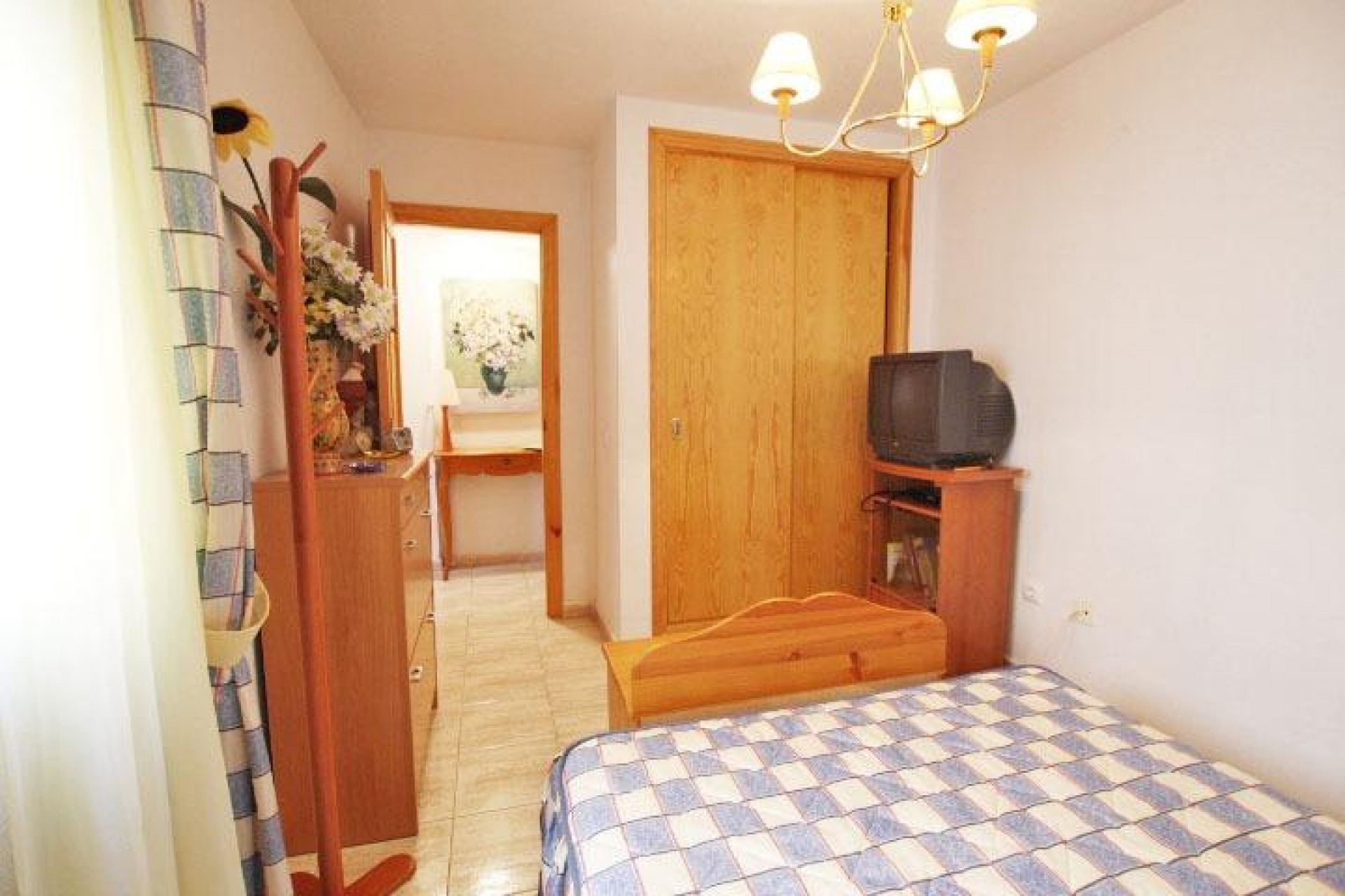 Reventa - Apartment -
Guardamar del Segura - Centro