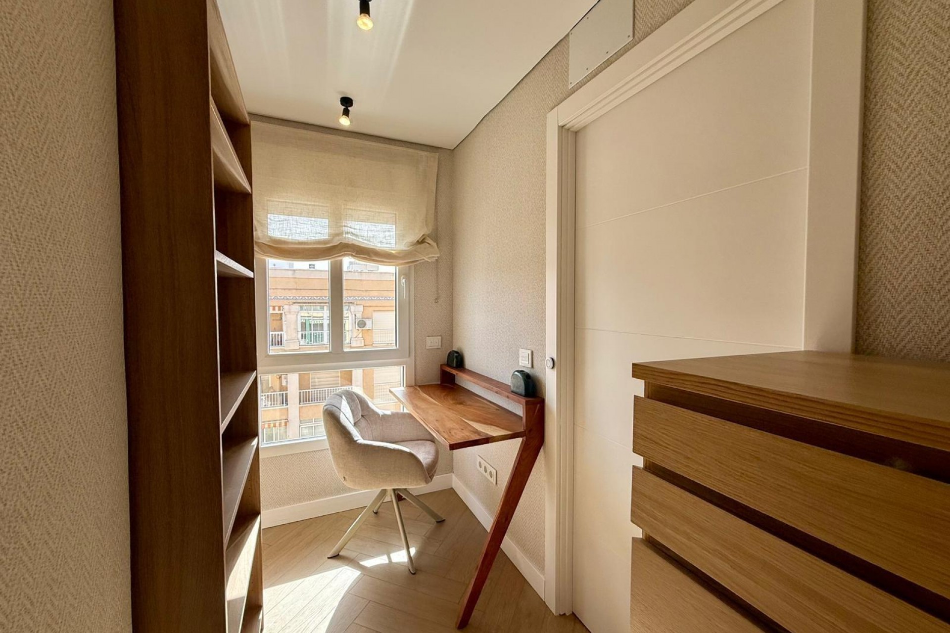 Reventa - Apartment -
Guardamar del Segura - Centro