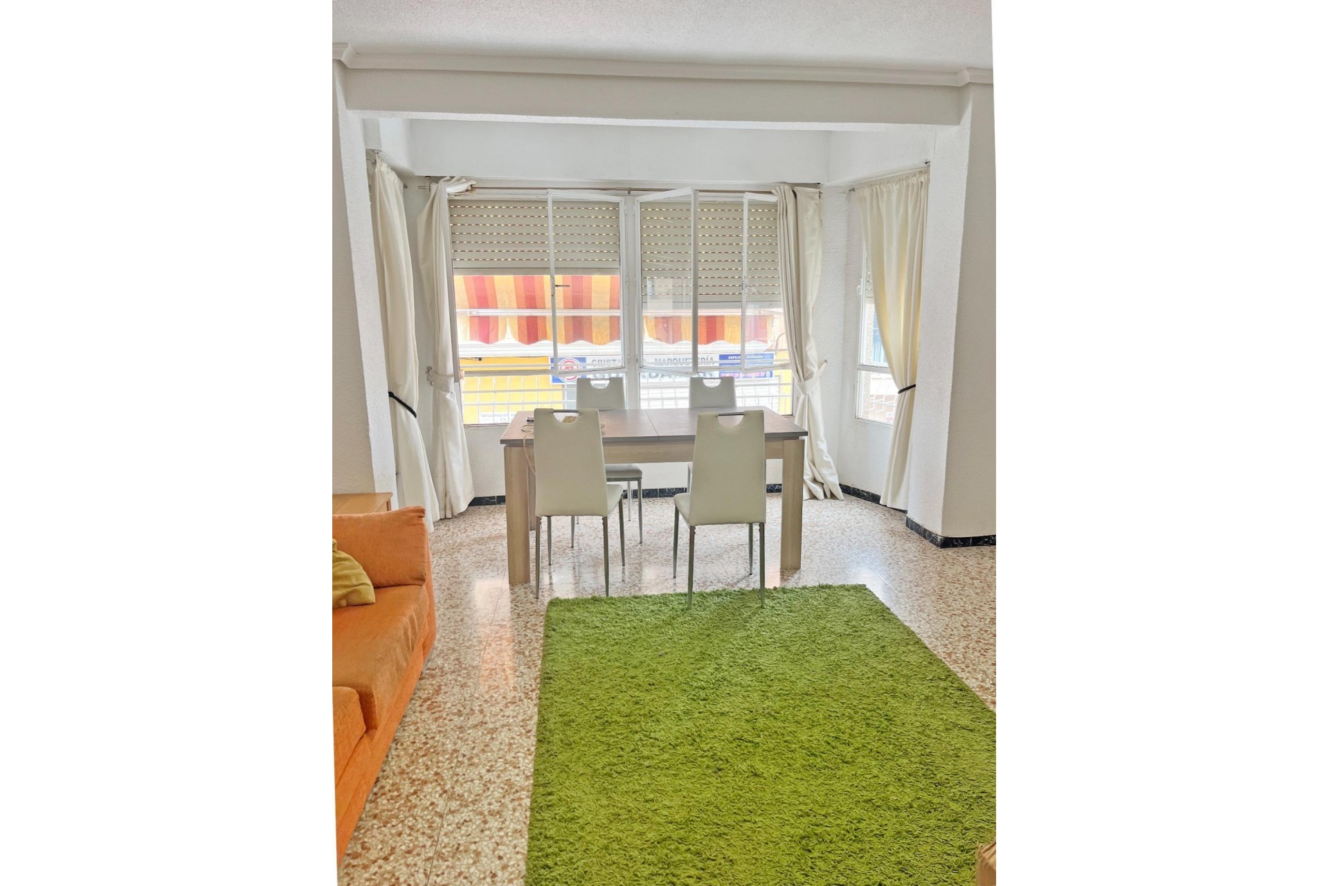 Reventa - Apartment -
Guardamar del Segura - Centro