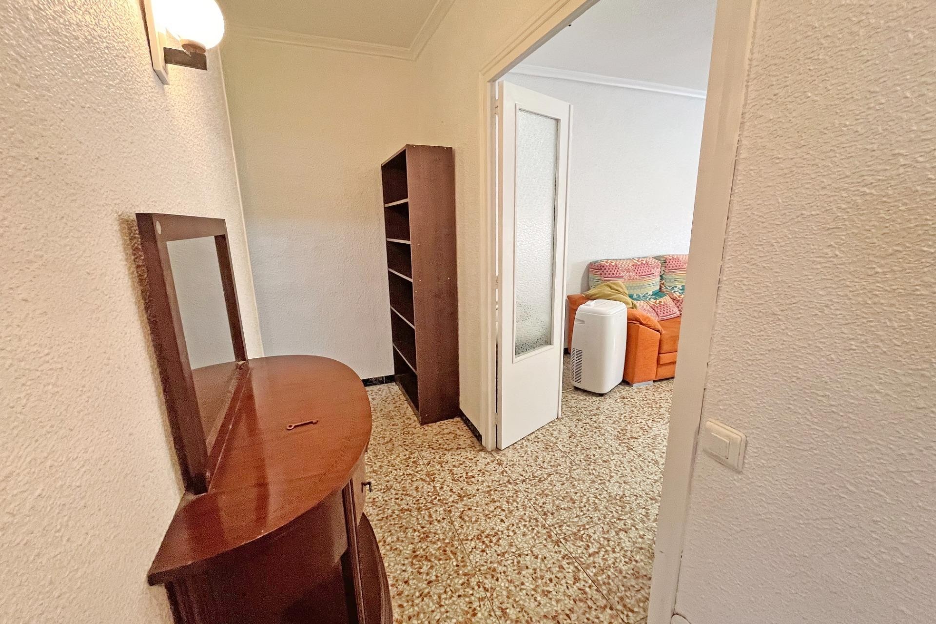 Reventa - Apartment -
Guardamar del Segura - Centro